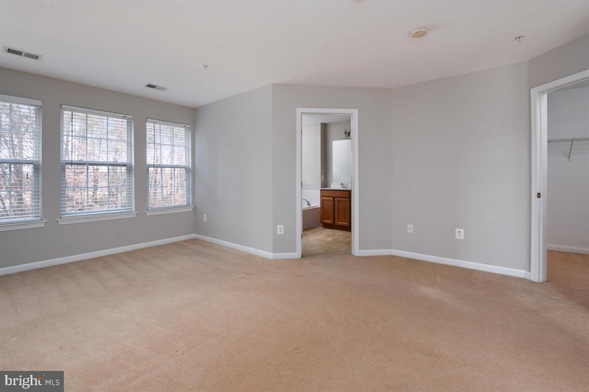 TANYARD SPRINGS - Residential