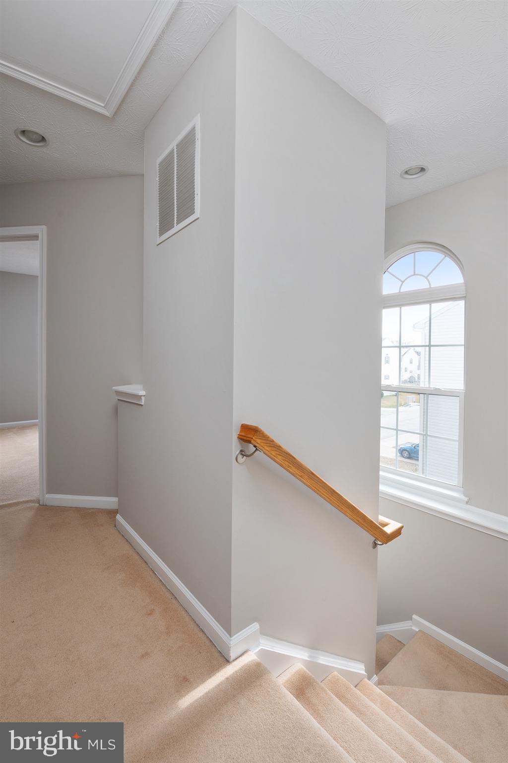 TANYARD SPRINGS - Residential