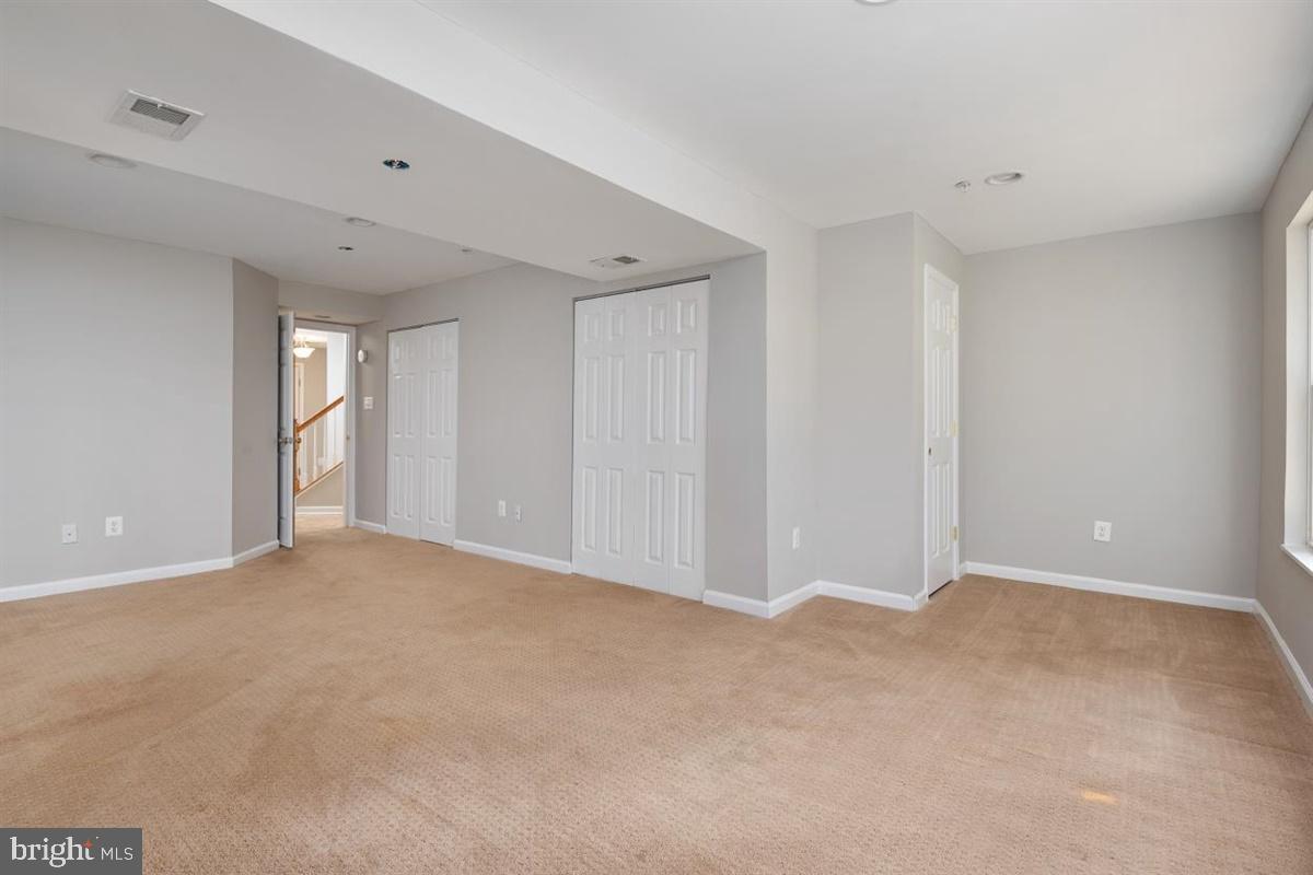 TANYARD SPRINGS - Residential