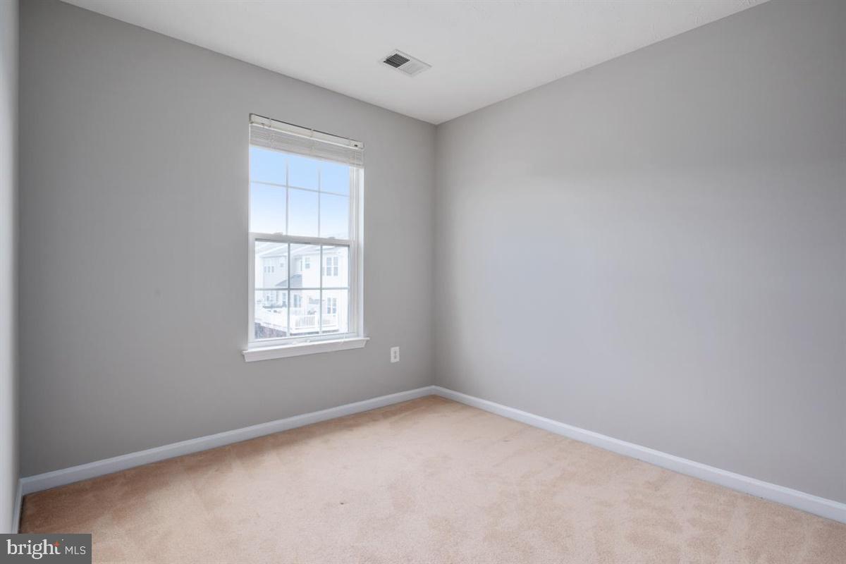 TANYARD SPRINGS - Residential