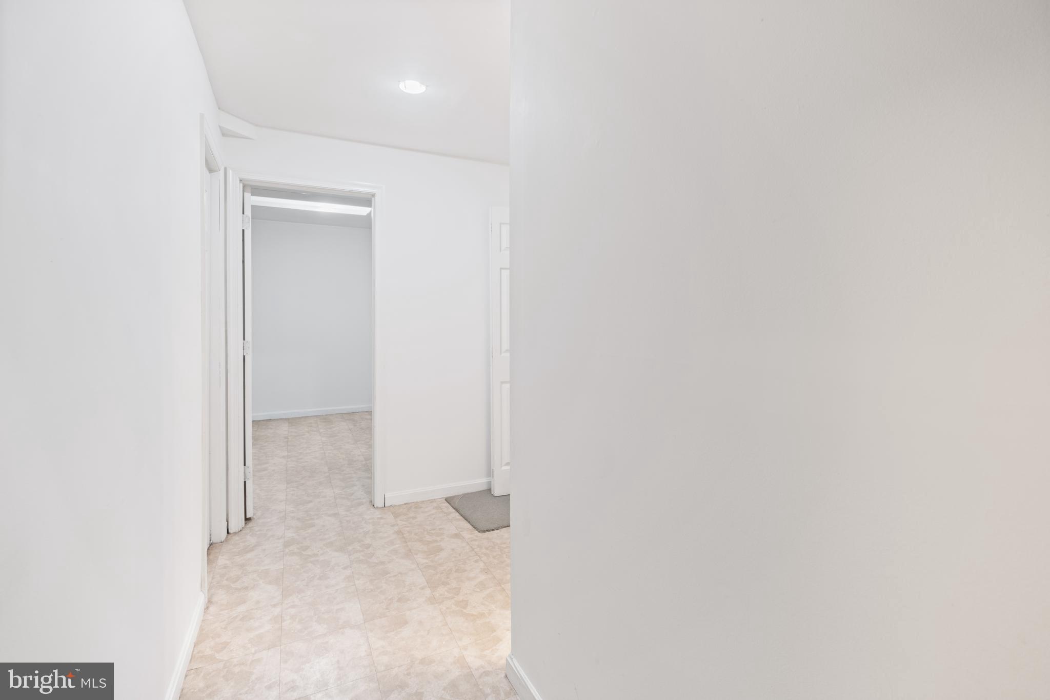 WHEATON OUT RES. (1) - Residential