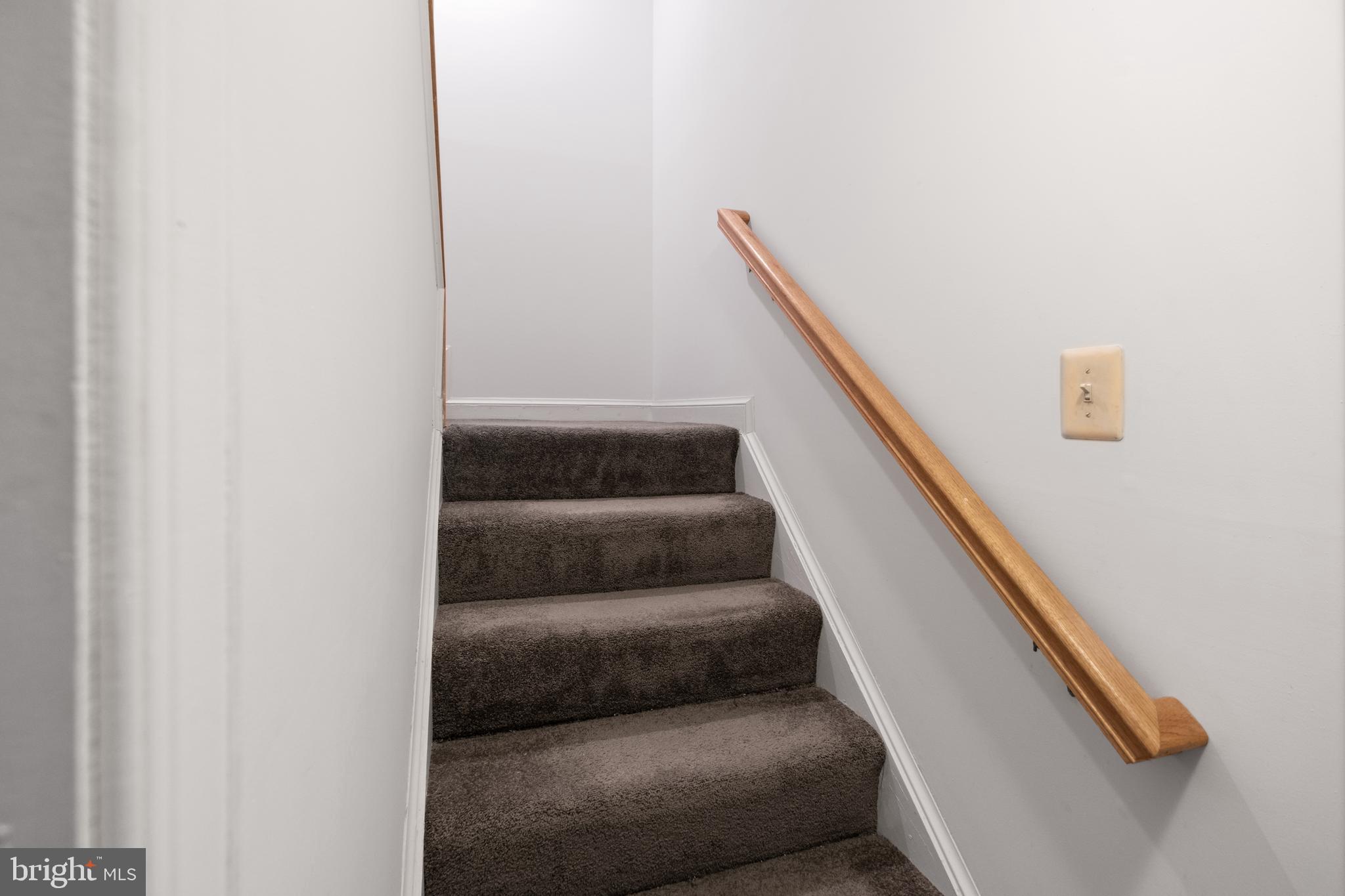 WHEATON OUT RES. (1) - Residential