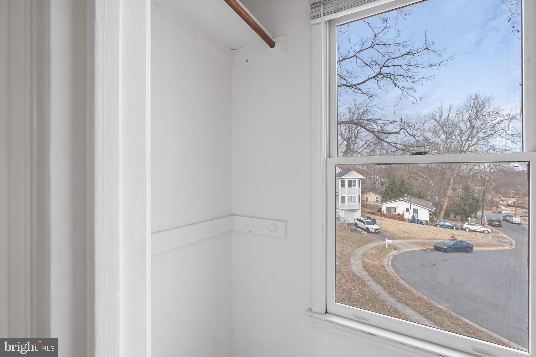 WHEATON OUT RES. (1) - Residential