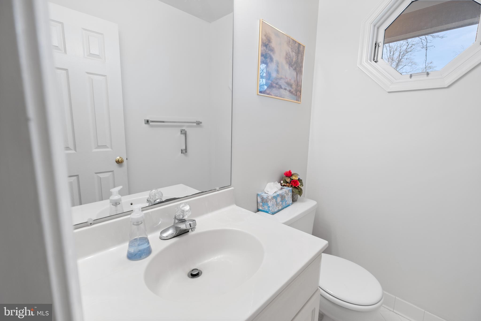 WHEATON OUT RES. (1) - Residential