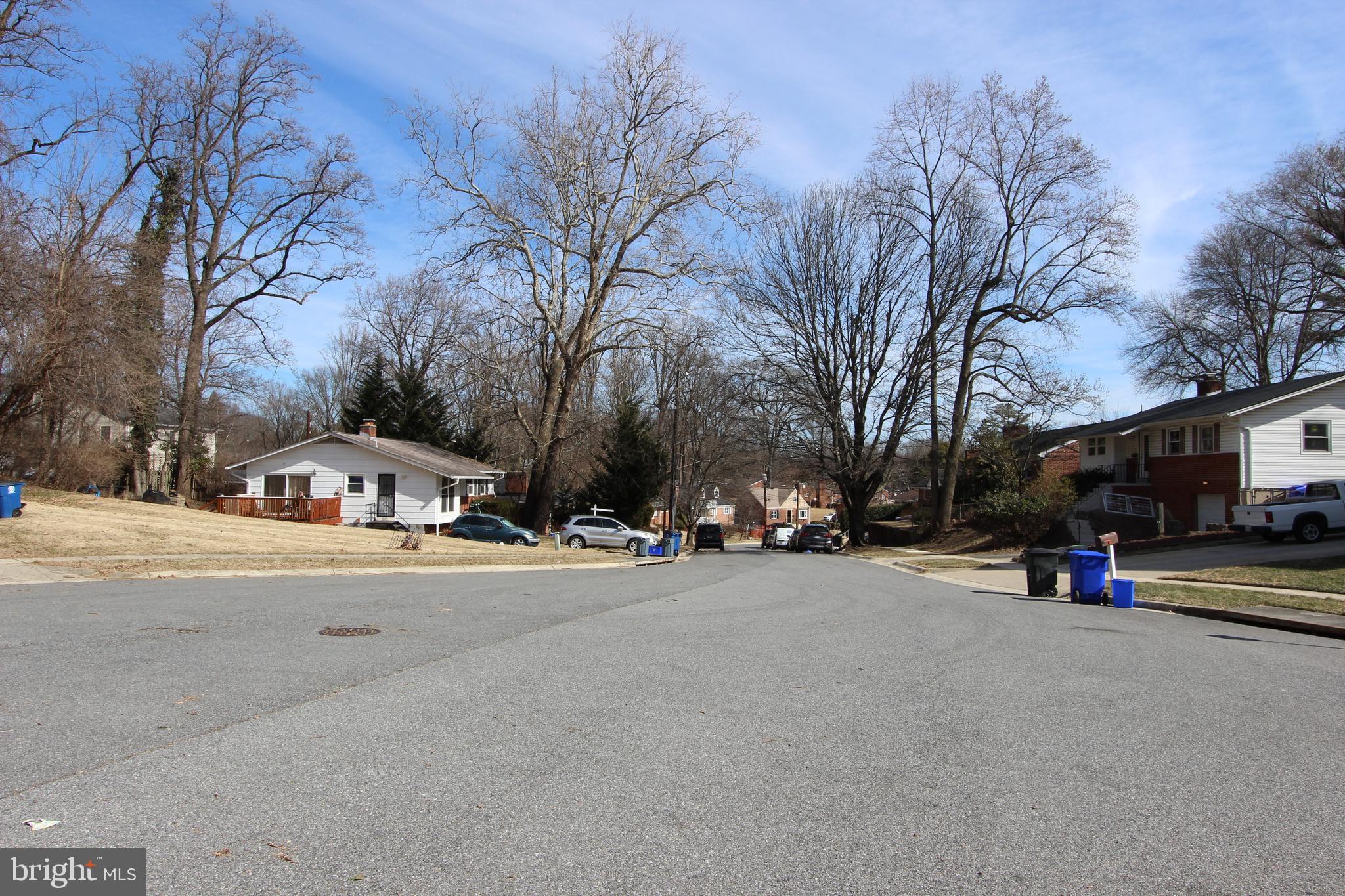 WHEATON OUT RES. (1) - Residential