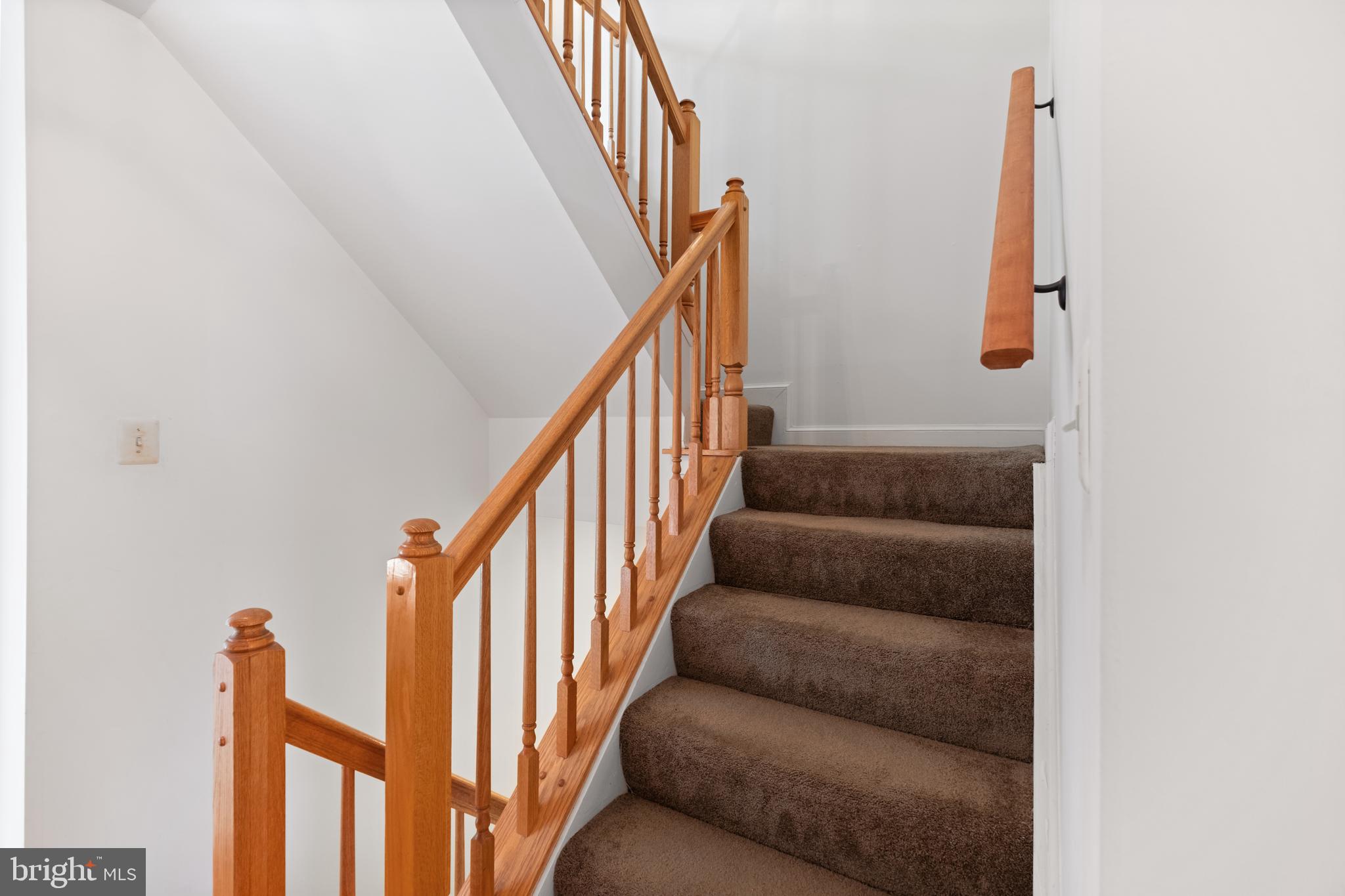 WHEATON OUT RES. (1) - Residential