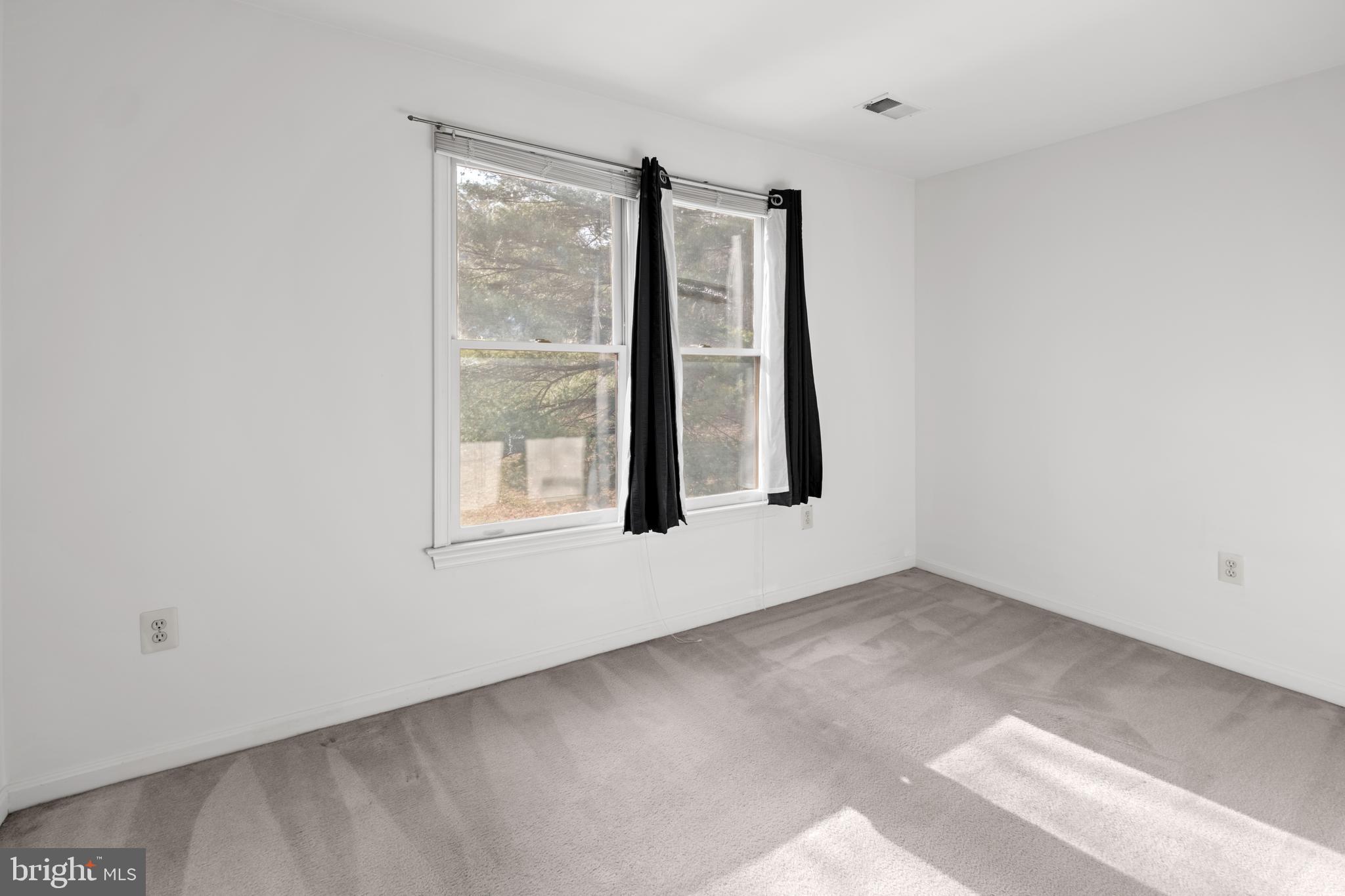 WHEATON OUT RES. (1) - Residential