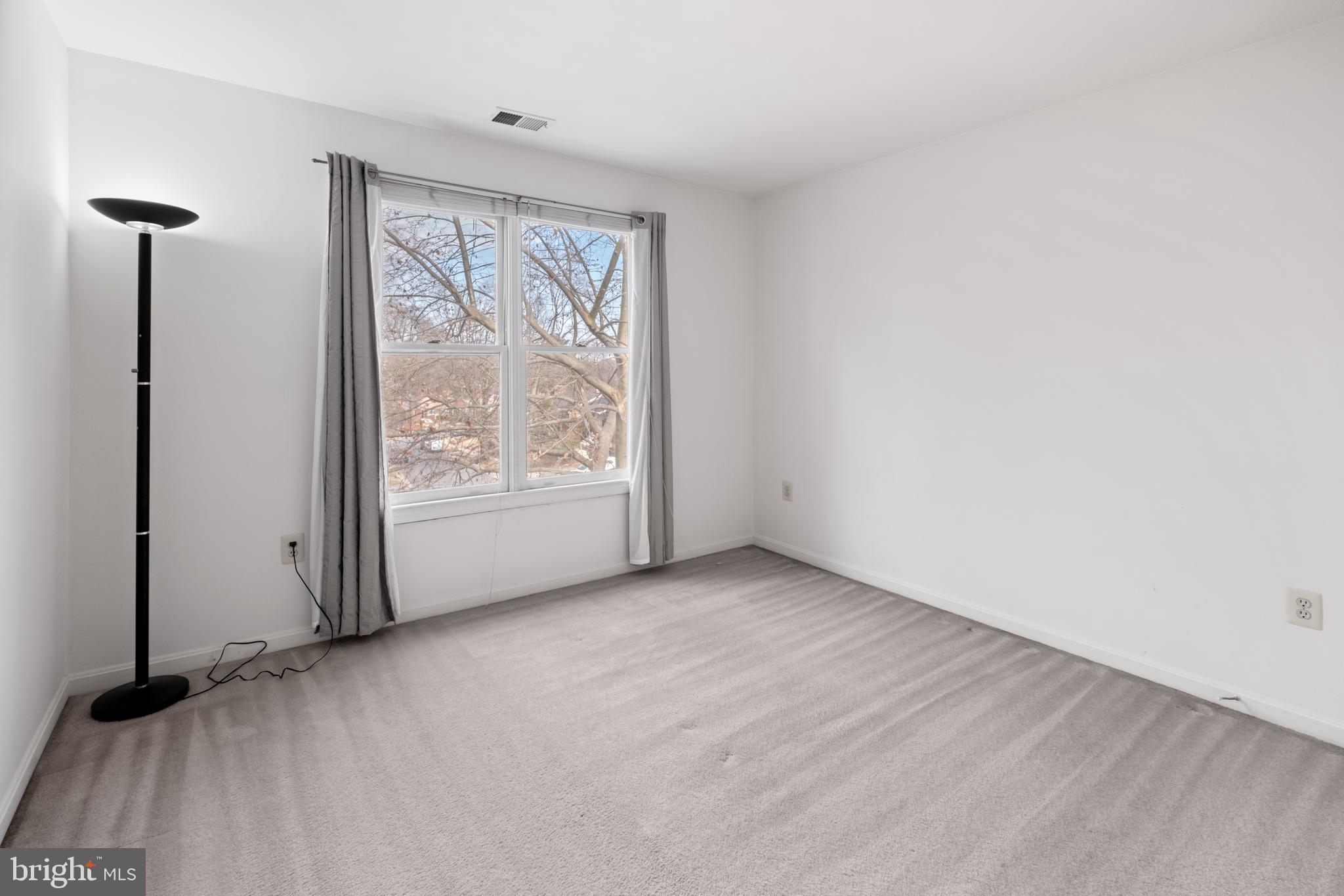 WHEATON OUT RES. (1) - Residential