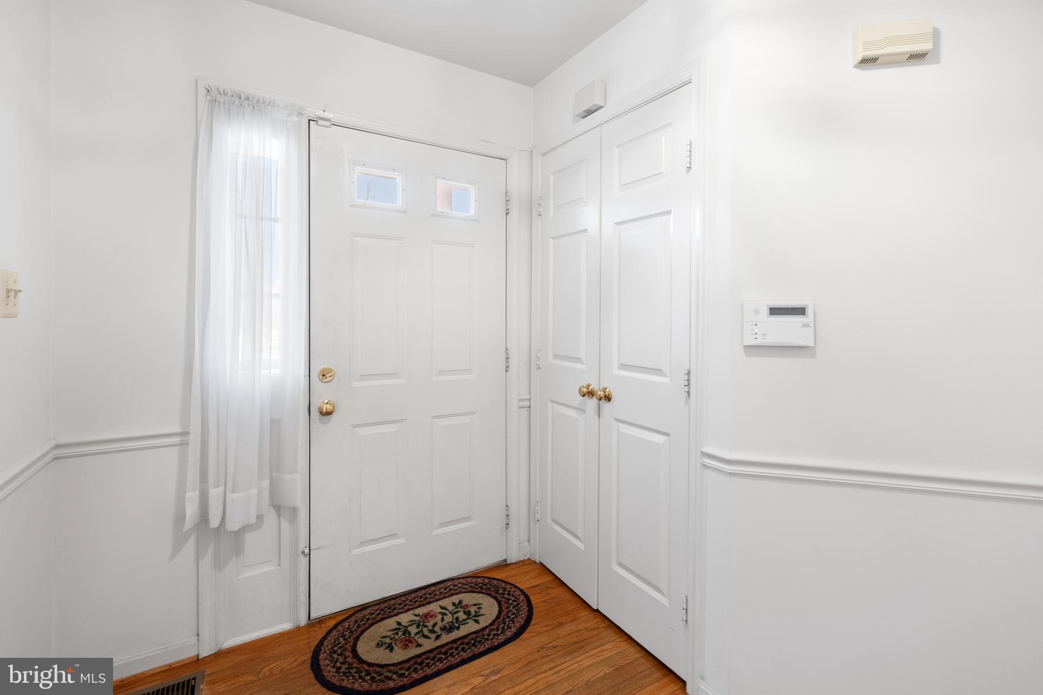 WHEATON OUT RES. (1) - Residential