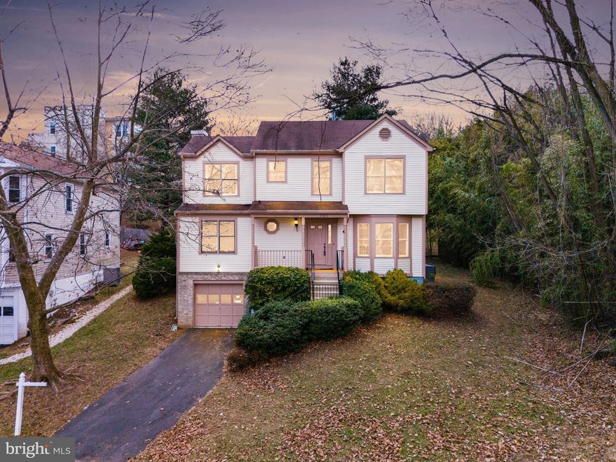 Buyer financial failed, Listing back to market,  pending release!!!    Welcome to Silver Springs new renovation! This impeccably well-maintained Victorian-style home is conveniently located to major highways, public transportation, malls, shops, places to eat, and minutes from DC. Tucked away in a quiet cul-de-sac off of University Blvd in the Montgomery Knolls subdivision makes living very peaceful.  This home has plenty of windows for natural lighting and offers lots of ample space to sprawl out and feel comfortable. Include 4 bedrooms, 3 1/2 bathrooms, separate living room, separate dining room, separate family room with fireplace, open kitchen, fully finished basement, garage. Downstairs you will find the spacious fully finished basement  and second kitchen, with access to the garage. Hurry this one won't last long.

3D view: https://www.homes.com/property/701-cornwall-st-silver-spring-md/0ydfk9q5mzbn8/?dk=5q0vkhxqn8pdq&utm_source=sfmc&utm_campaign=Matterport_Now_Live&utm_medium=email&utm_content=cta&tab=1