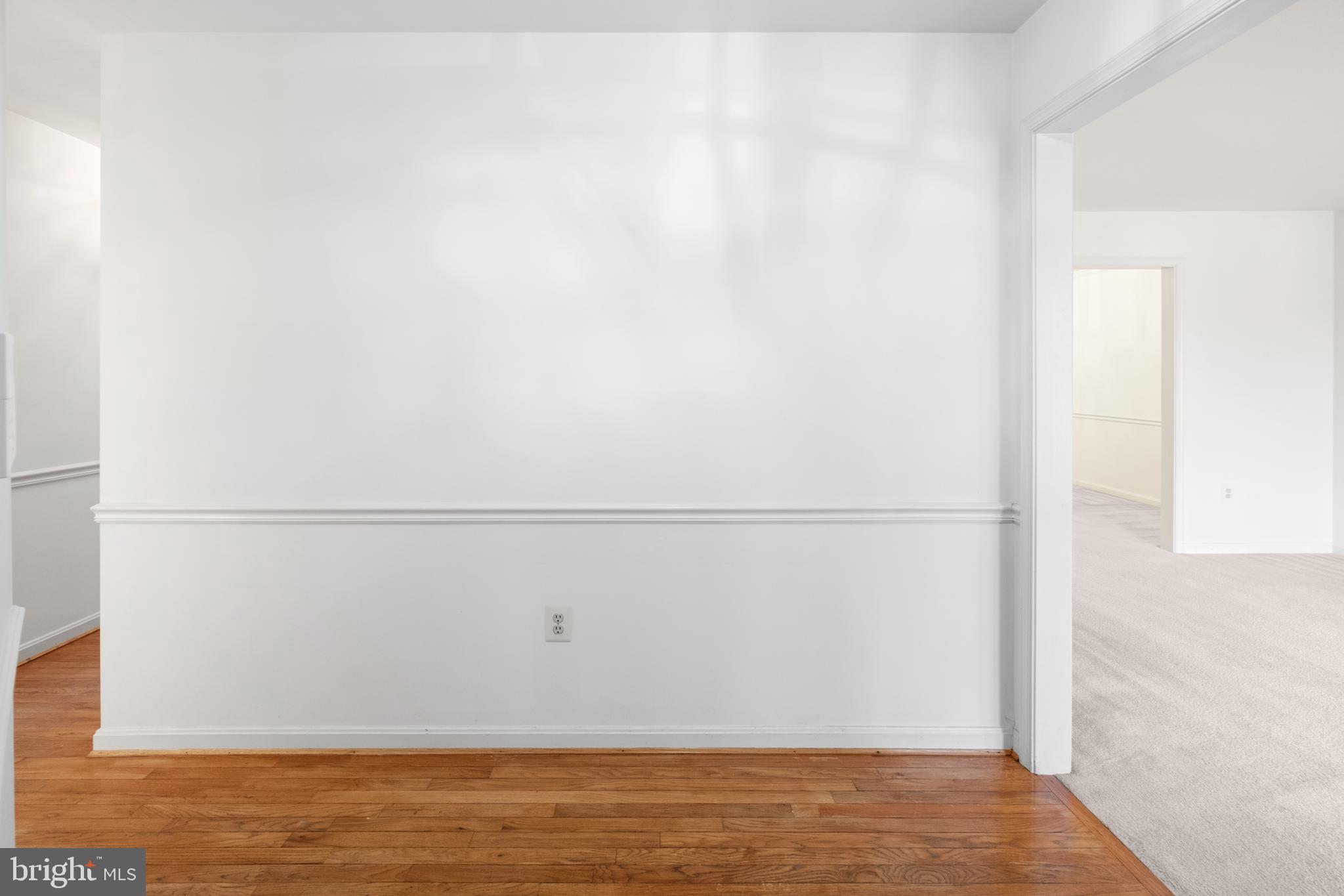 WHEATON OUT RES. (1) - Residential