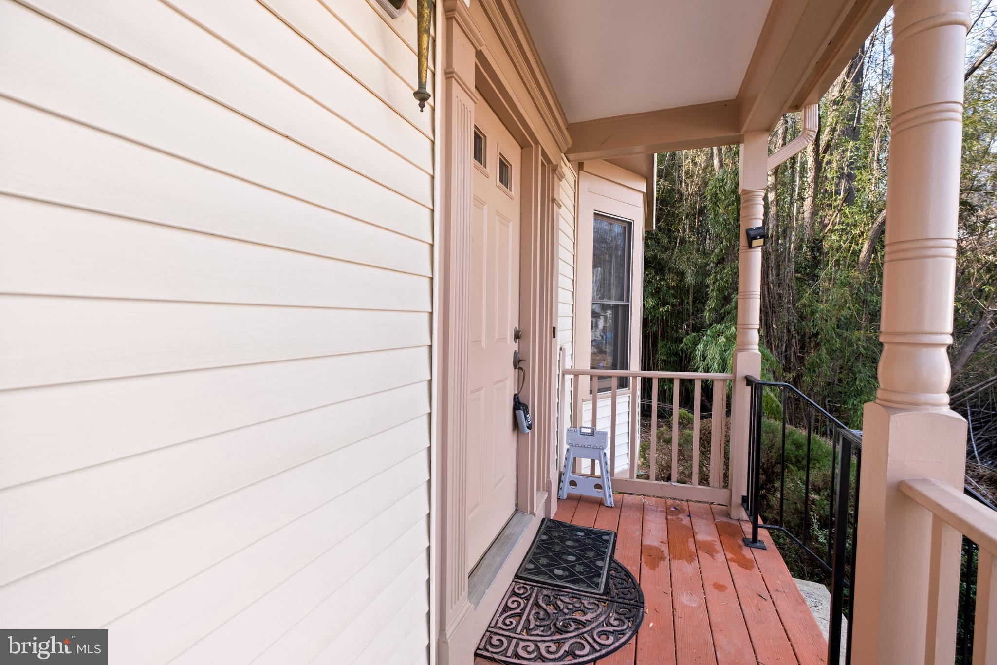 WHEATON OUT RES. (1) - Residential