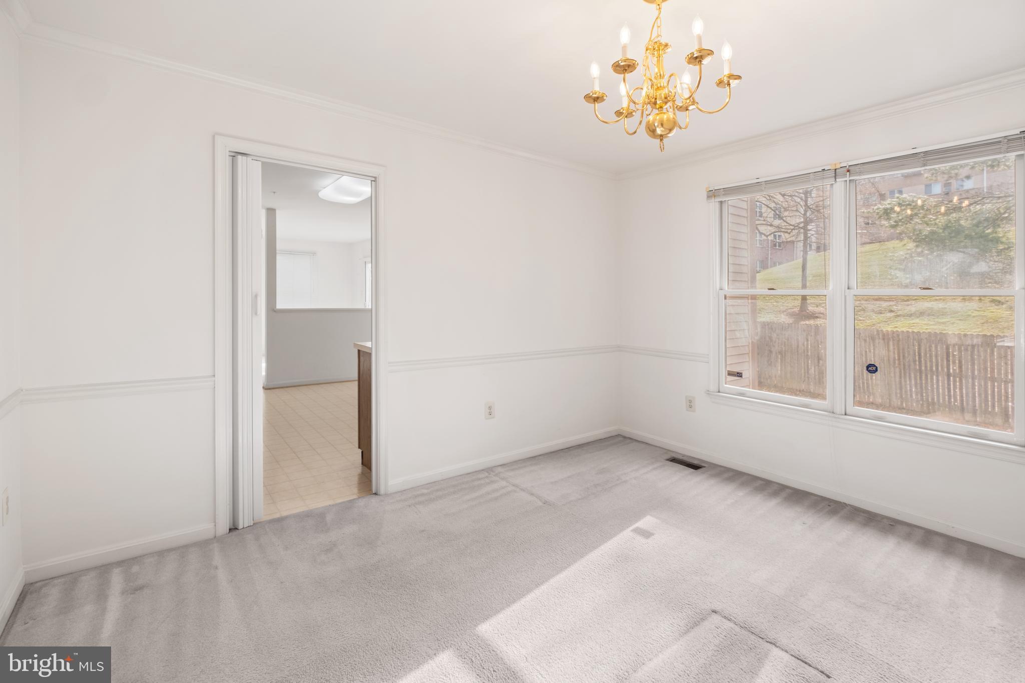 WHEATON OUT RES. (1) - Residential