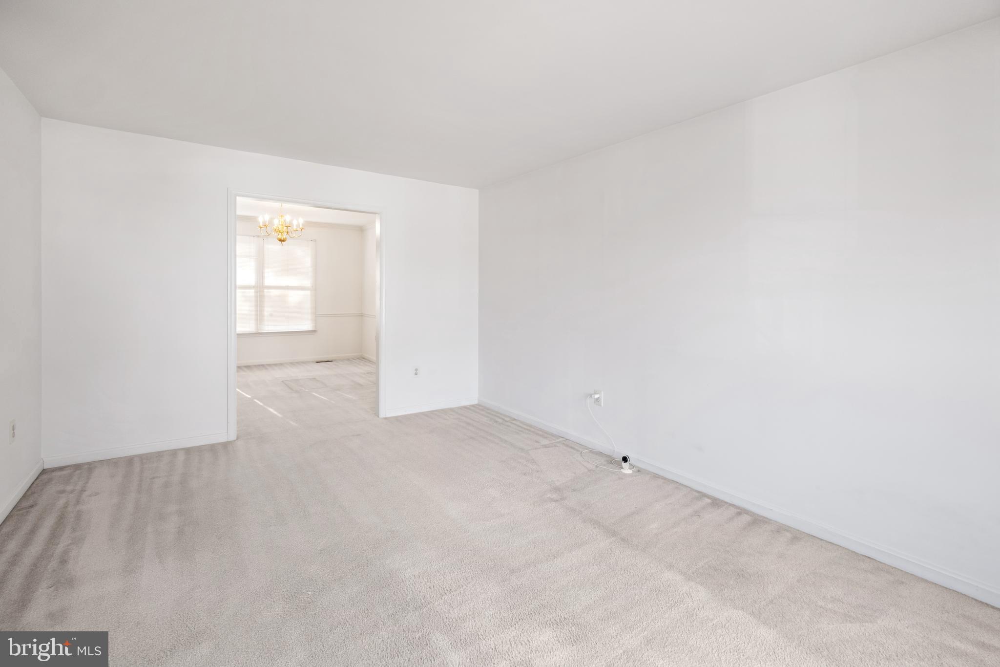 WHEATON OUT RES. (1) - Residential