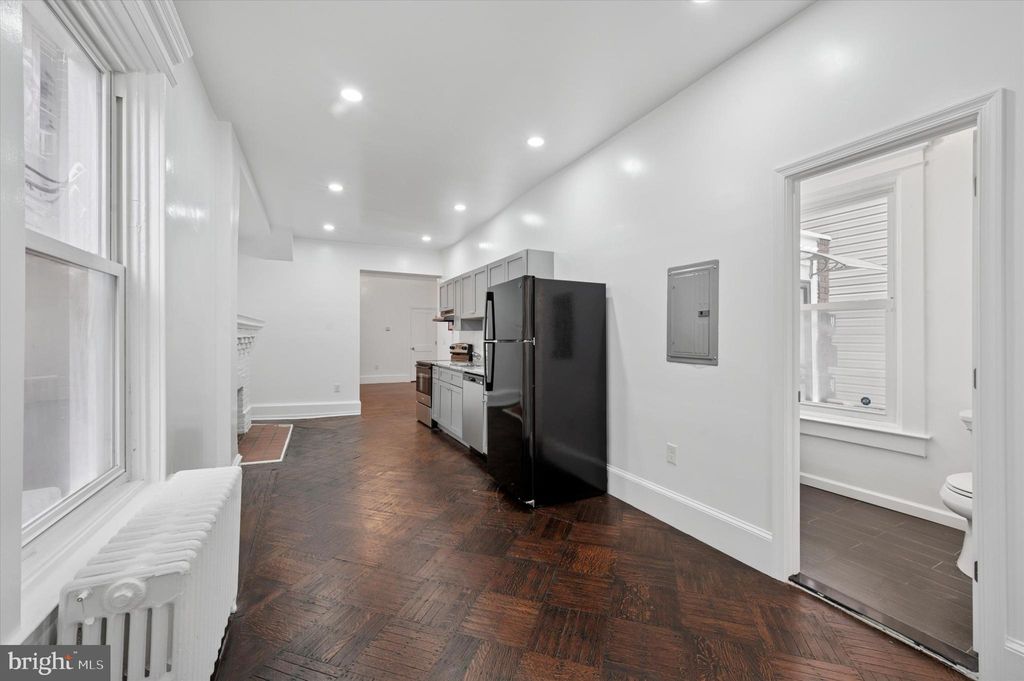 Photo of 4928 Walnut Street #1, PHILADELPHIA, PA 19139 (MLS # PAPH2548568)