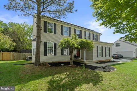 MLS: MDCR2034740