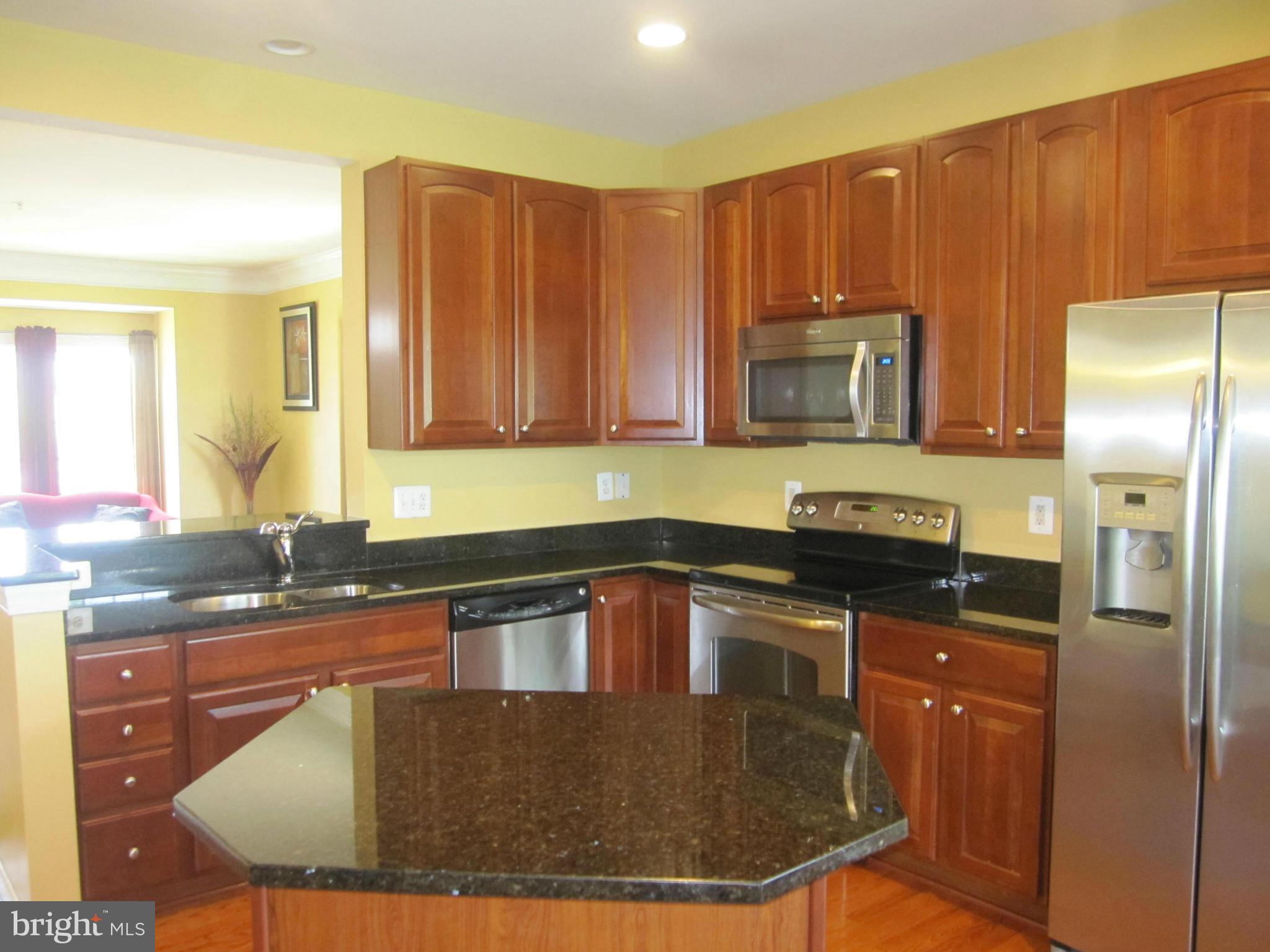 VILLAGES OF URBANA - Residential Lease