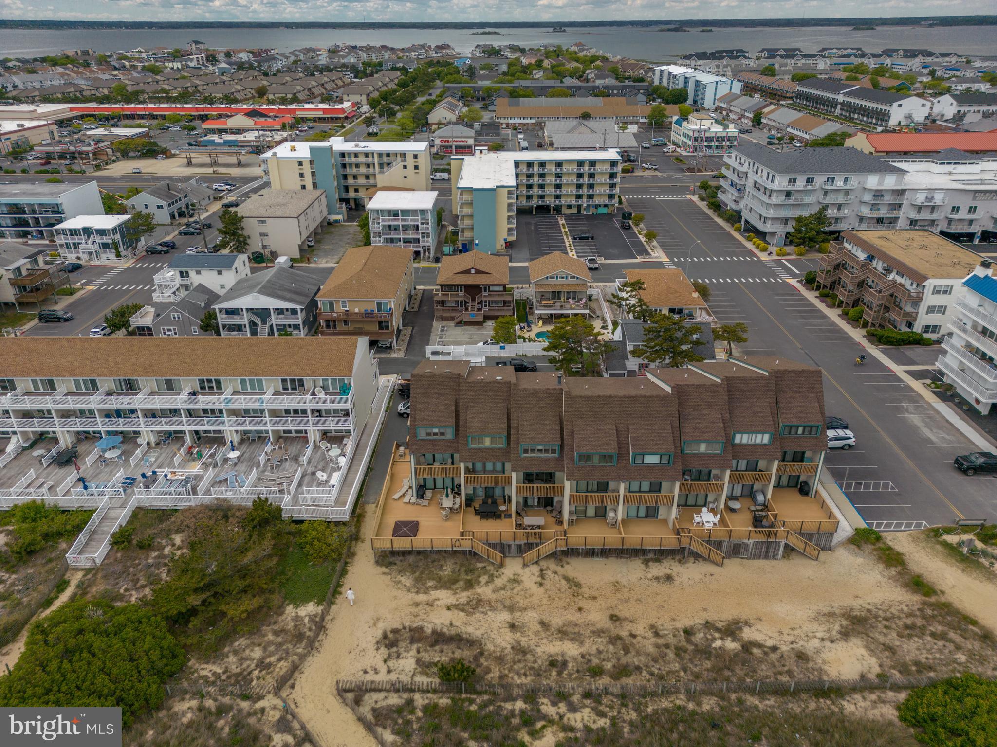 ASPEN EAST - Residential