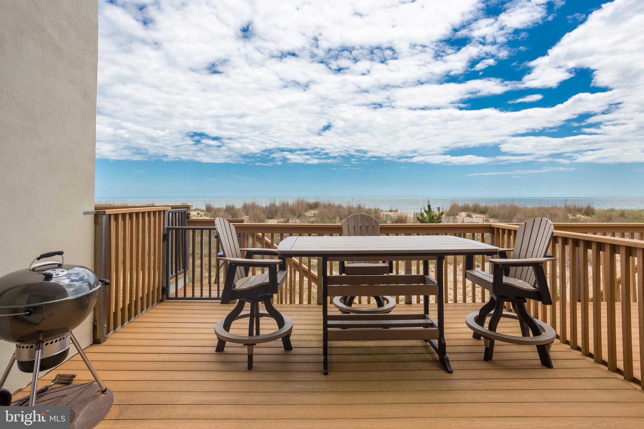 ASPEN EAST - Residential