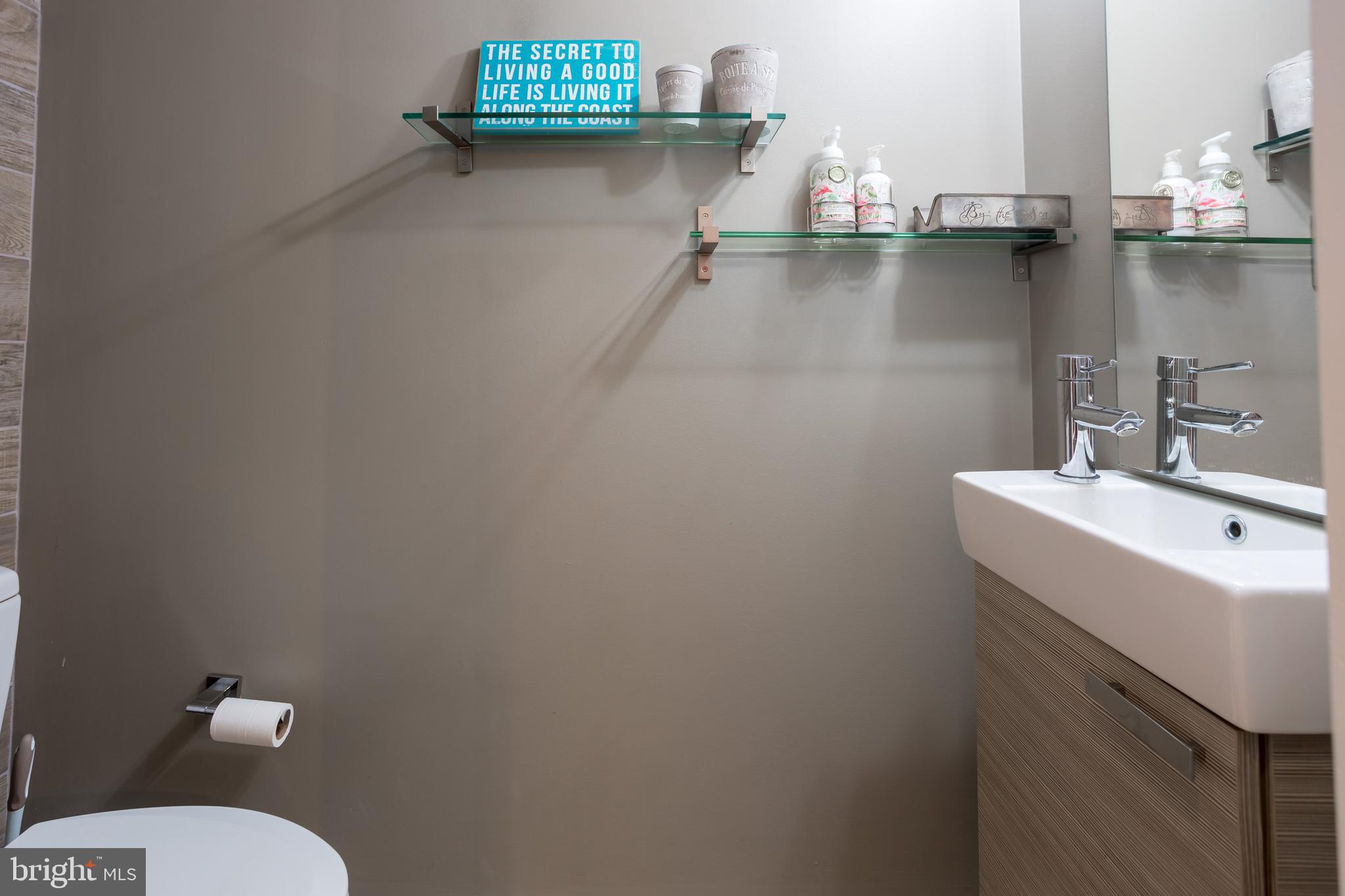 ASPEN EAST - Residential