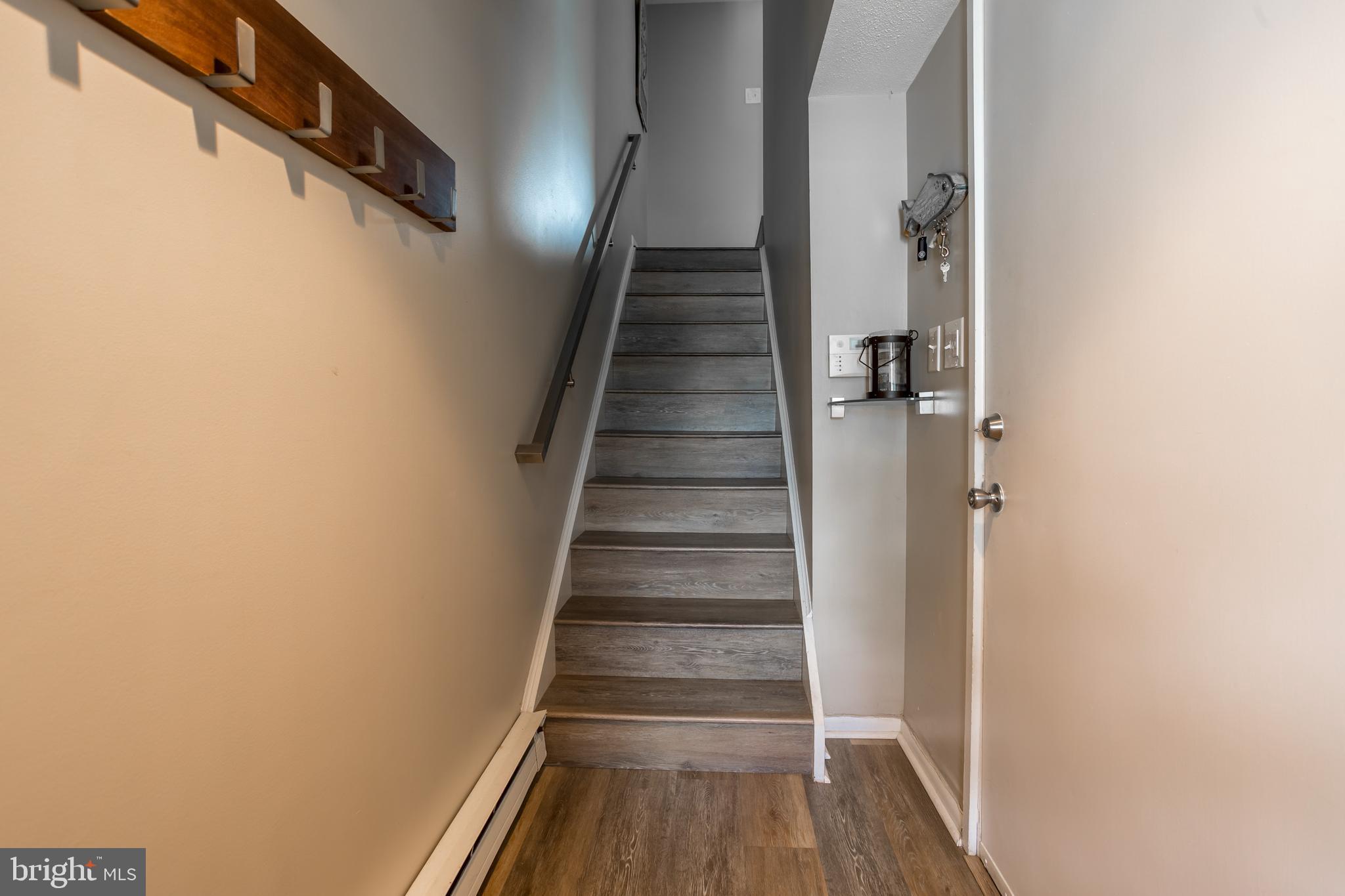 ASPEN EAST - Residential