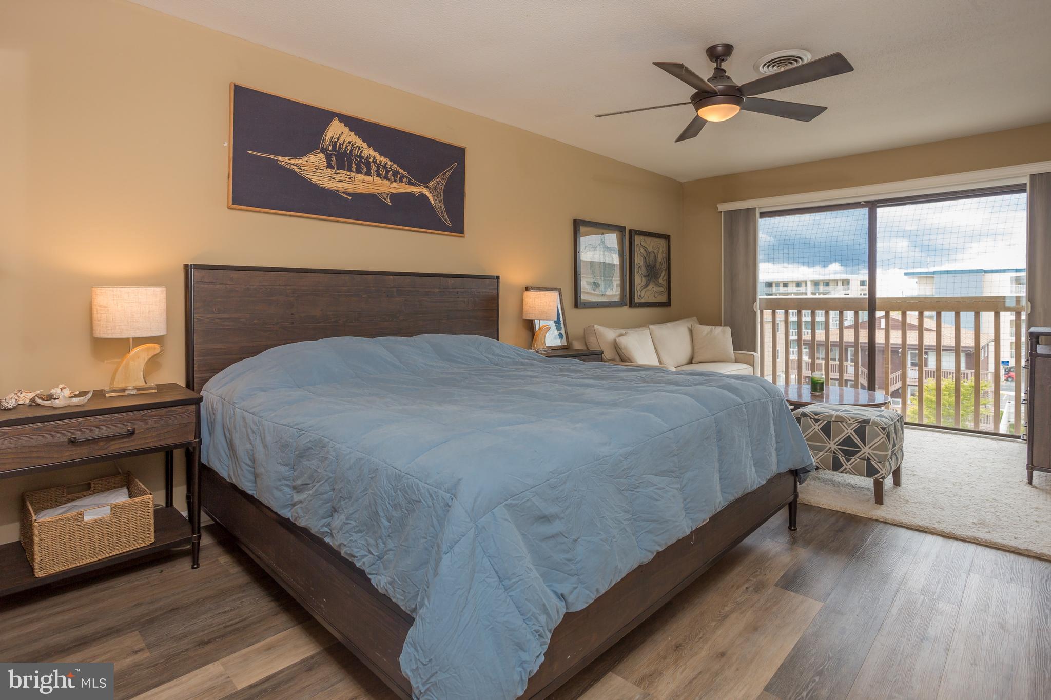 ASPEN EAST - Residential