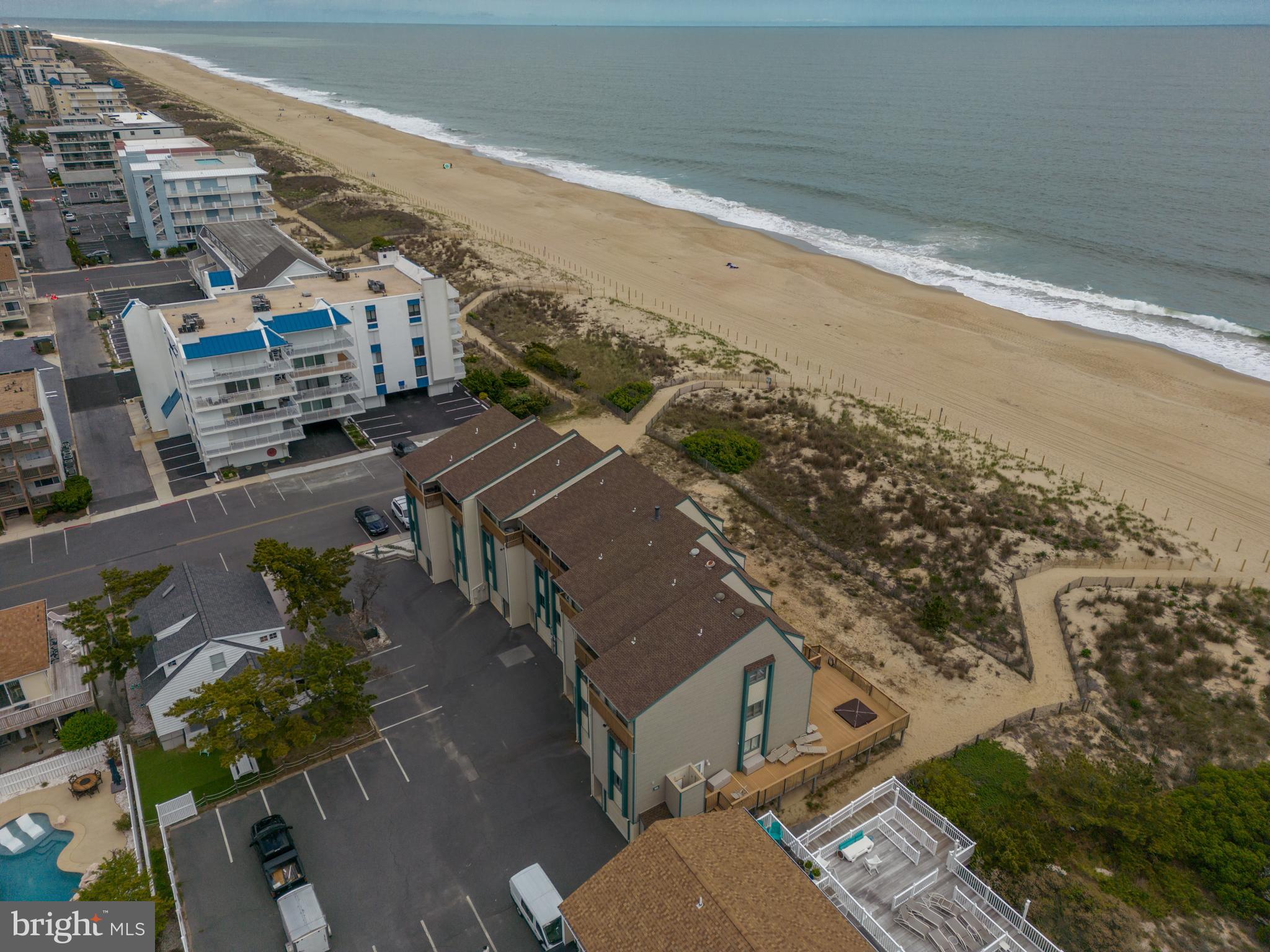 ASPEN EAST - Residential