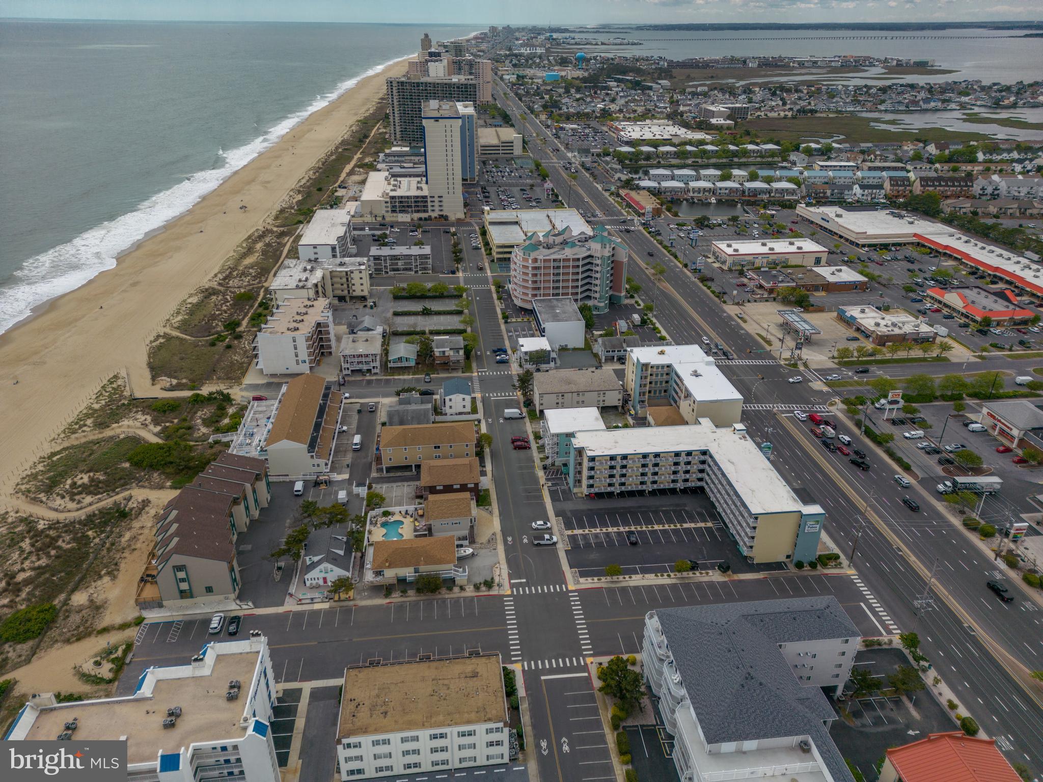 ASPEN EAST - Residential