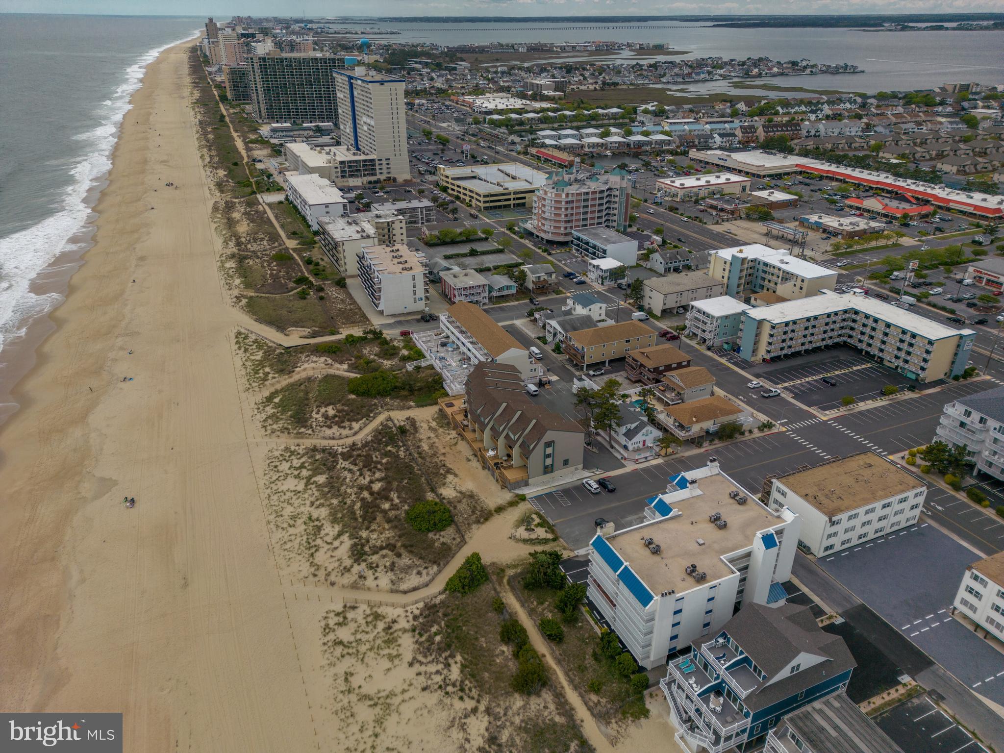 ASPEN EAST - Residential