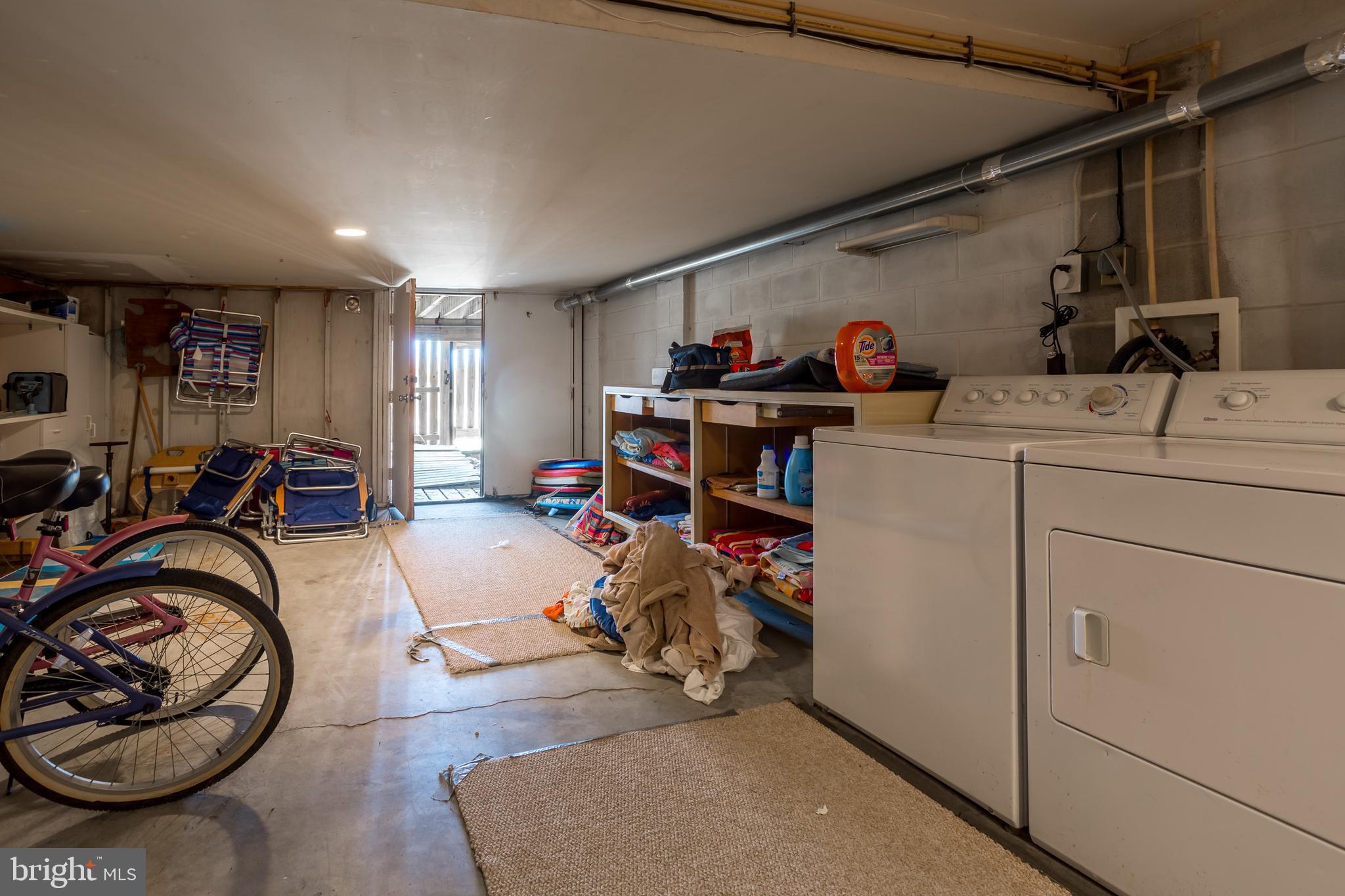 ASPEN EAST - Residential