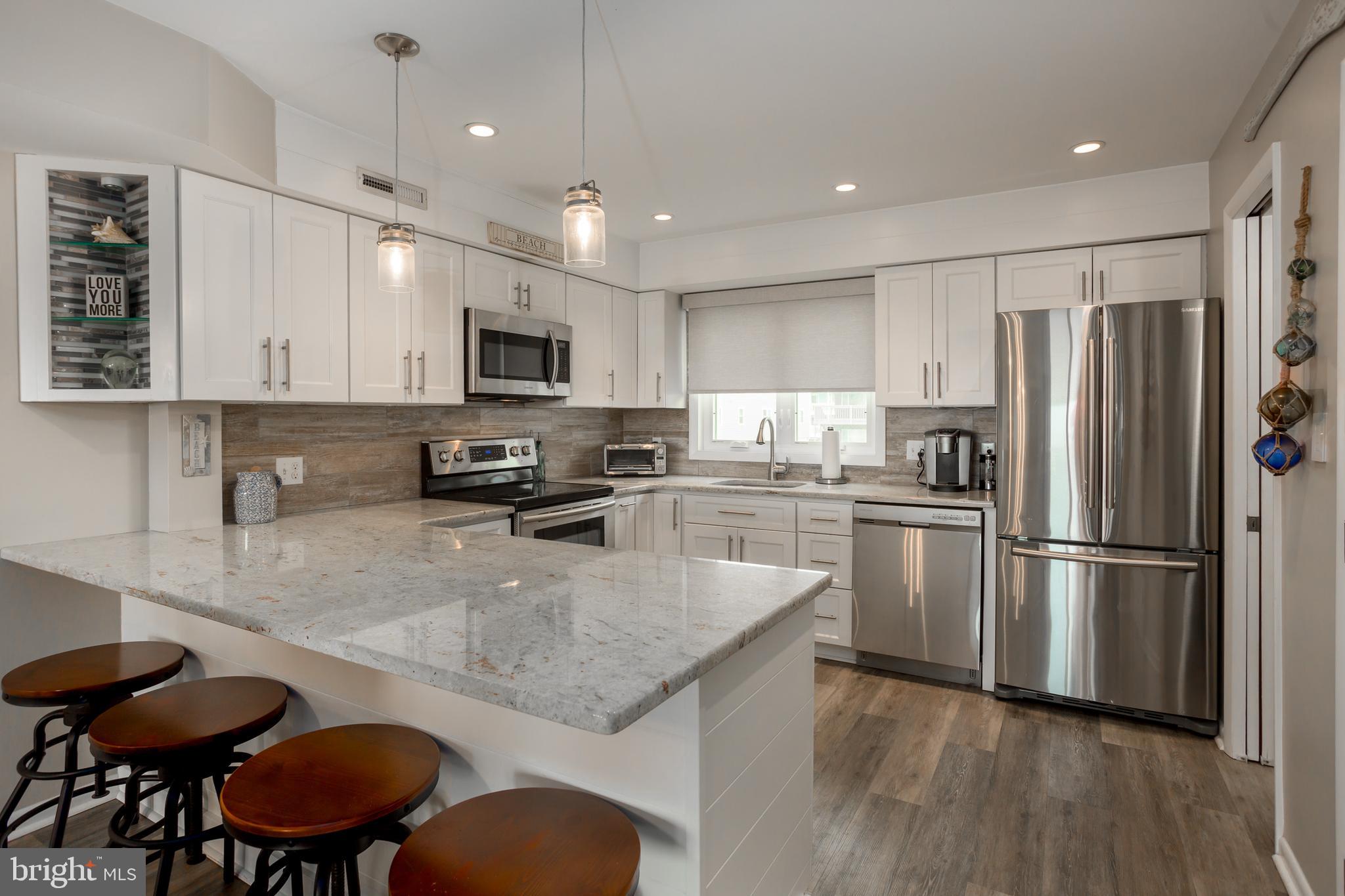 ASPEN EAST - Residential