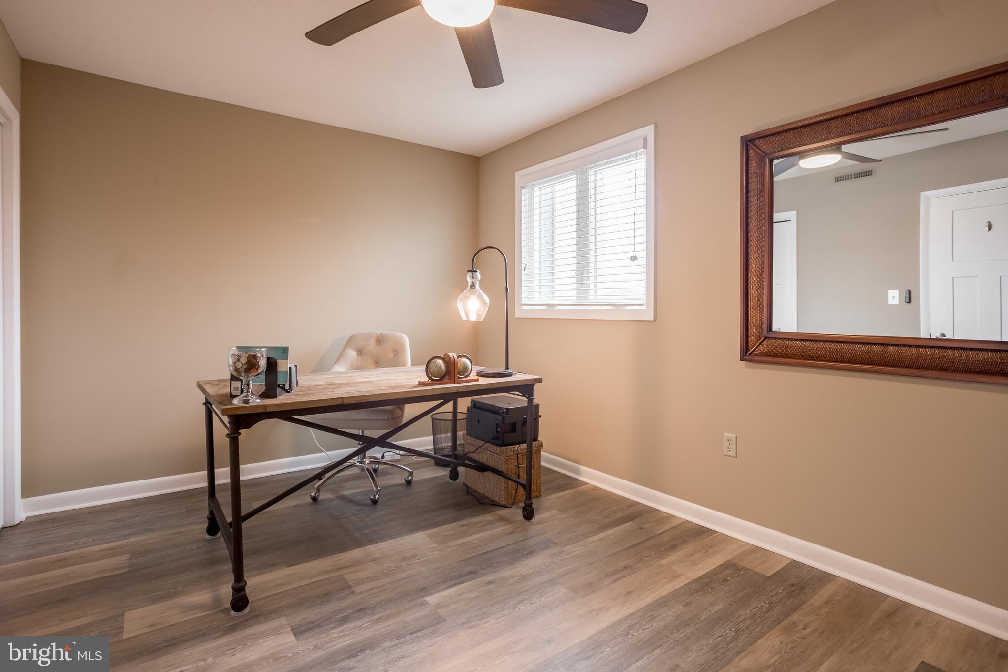 ASPEN EAST - Residential