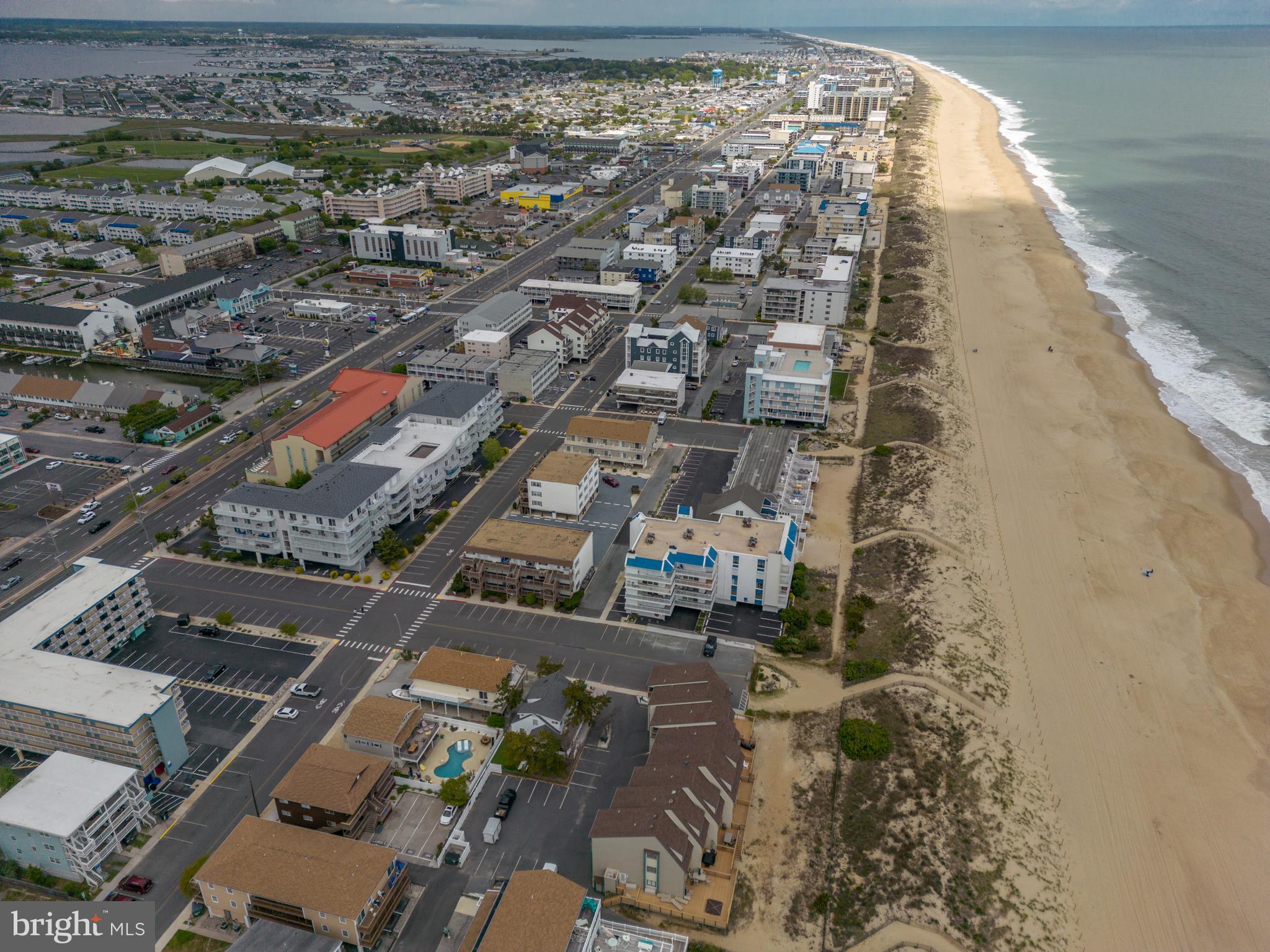 ASPEN EAST - Residential