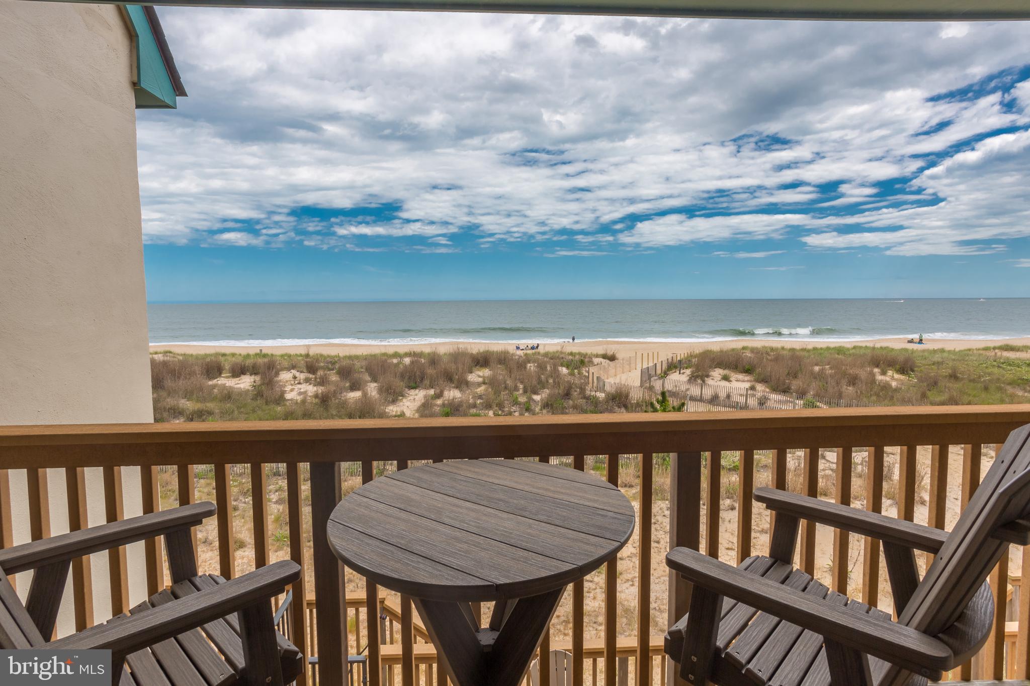 ASPEN EAST - Residential