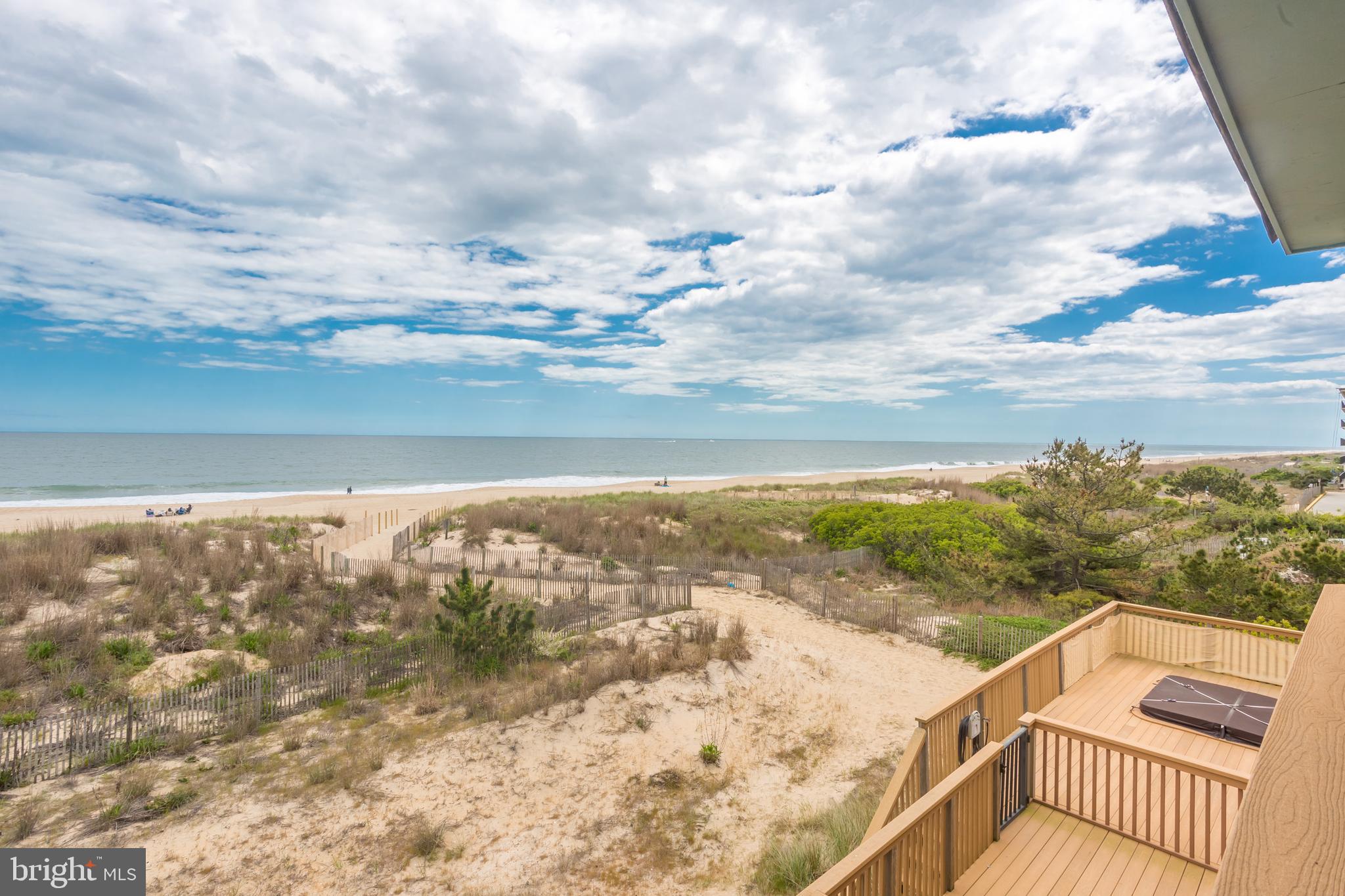 ASPEN EAST - Residential