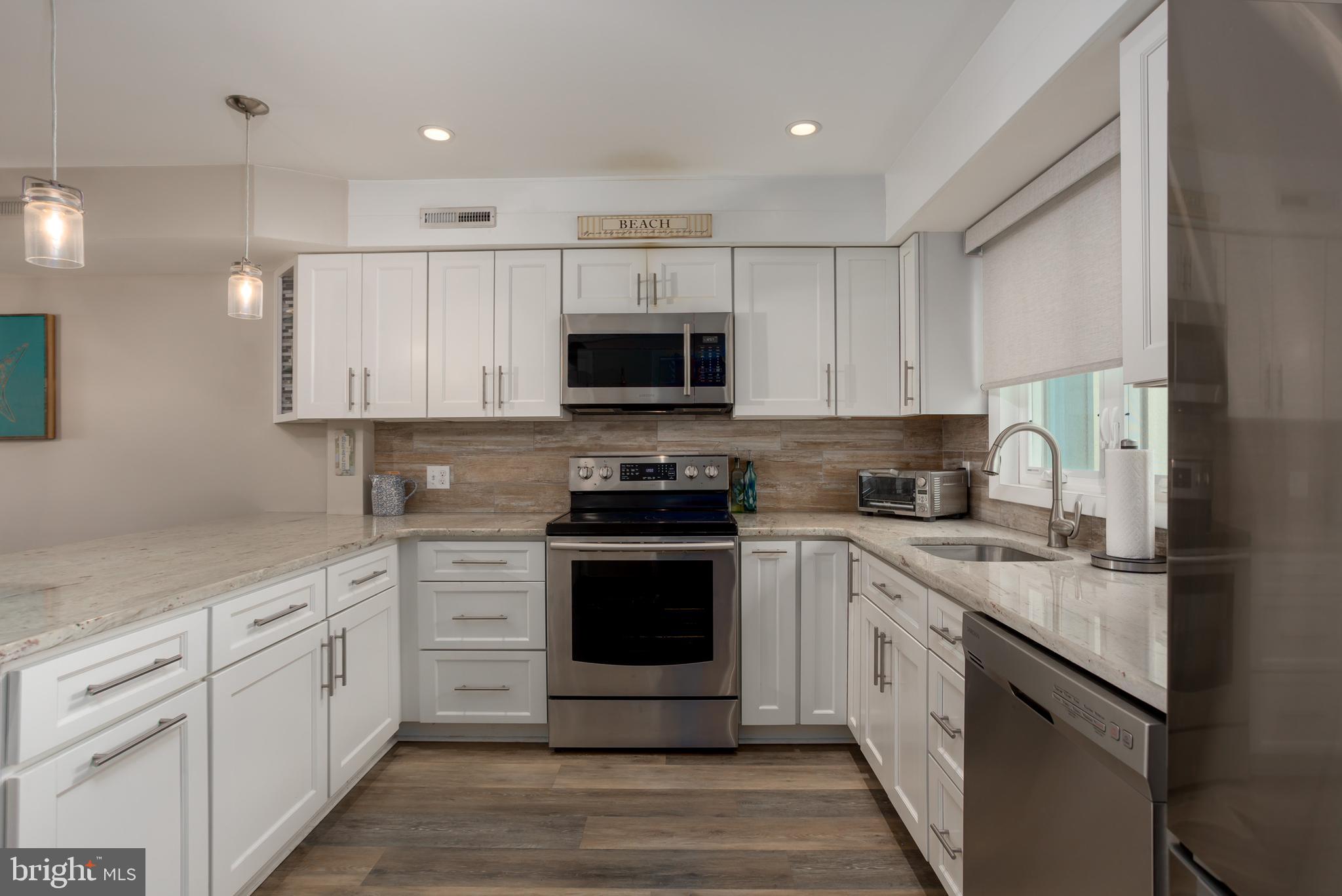 ASPEN EAST - Residential