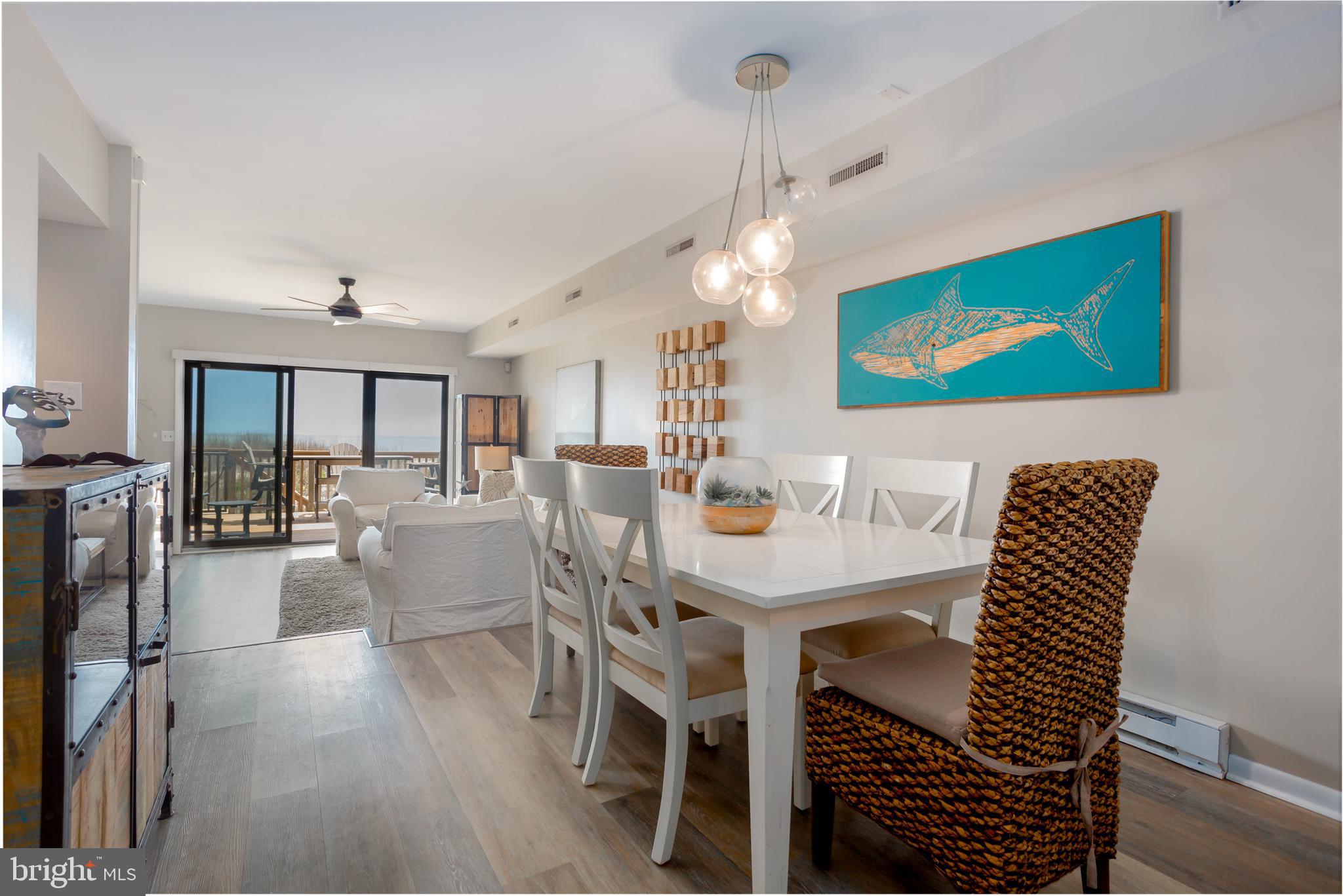 ASPEN EAST - Residential