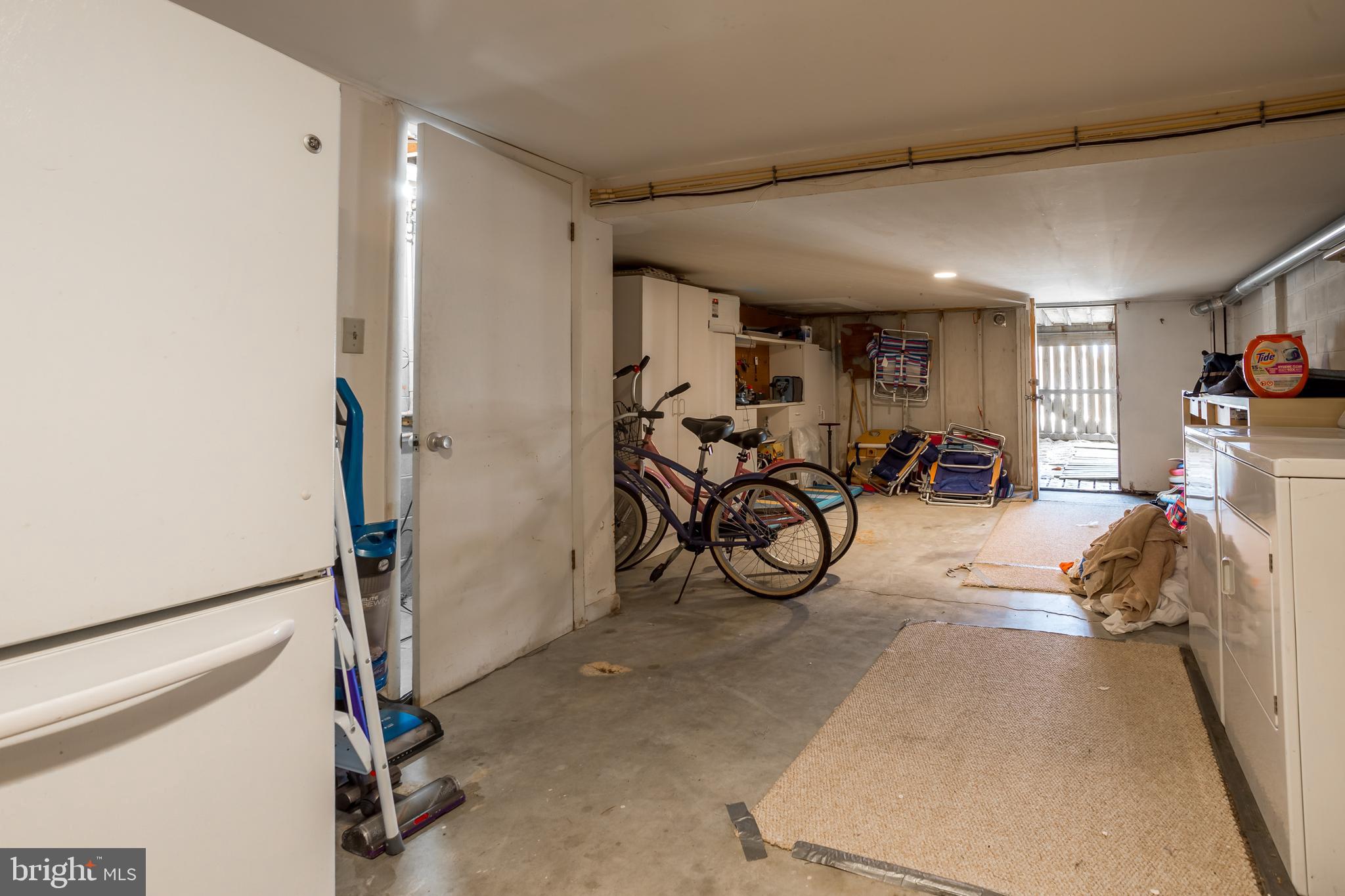 ASPEN EAST - Residential