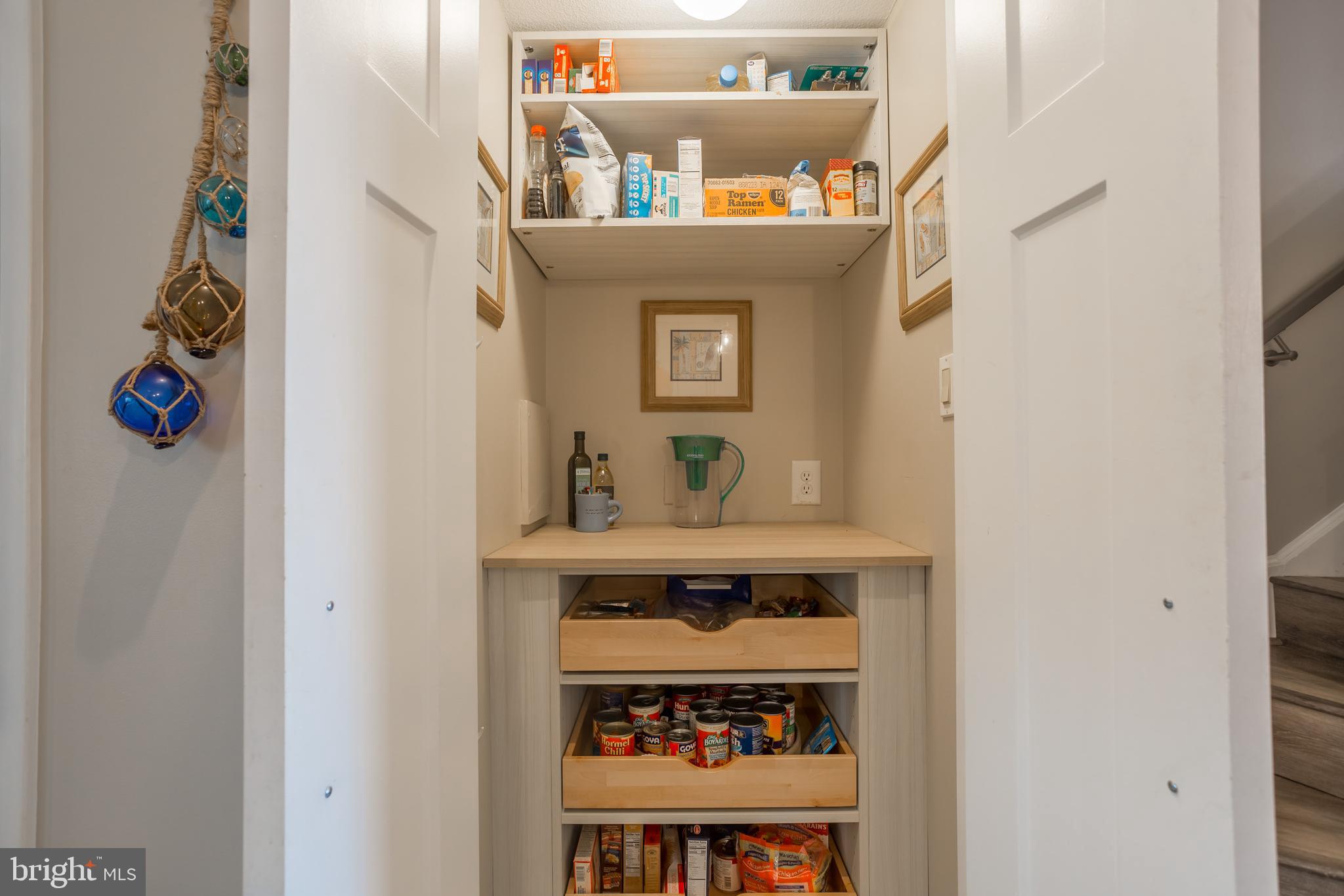 ASPEN EAST - Residential