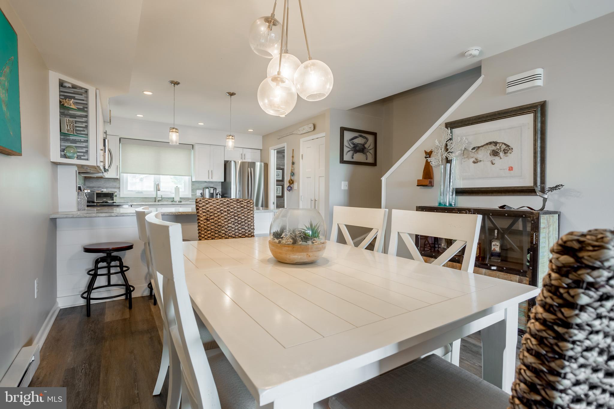 ASPEN EAST - Residential