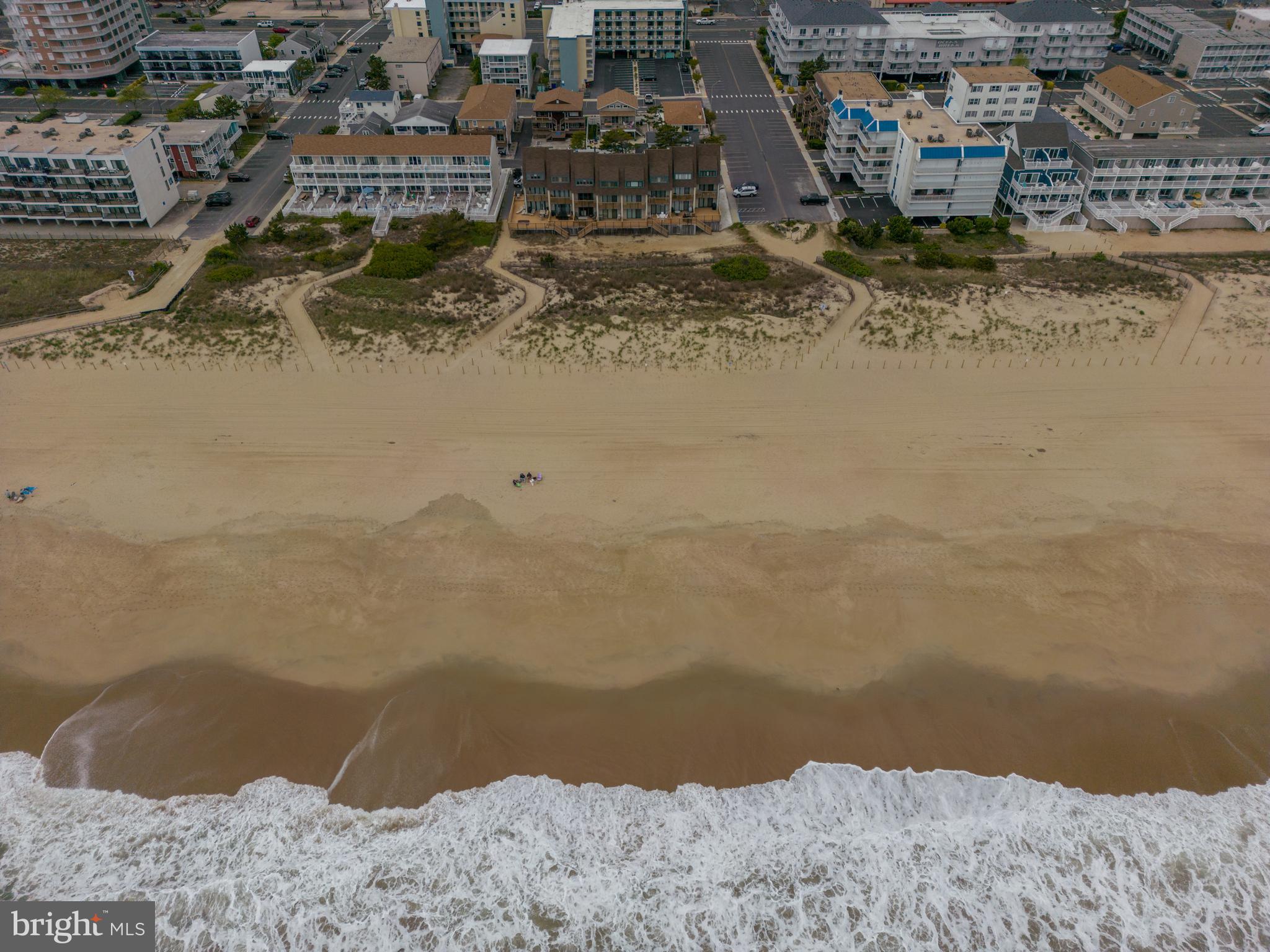 ASPEN EAST - Residential