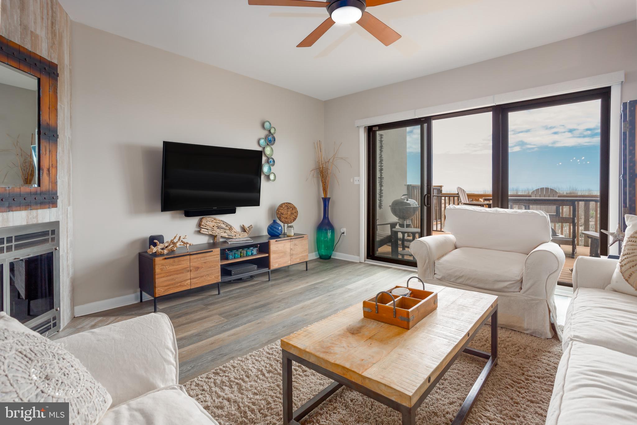 ASPEN EAST - Residential