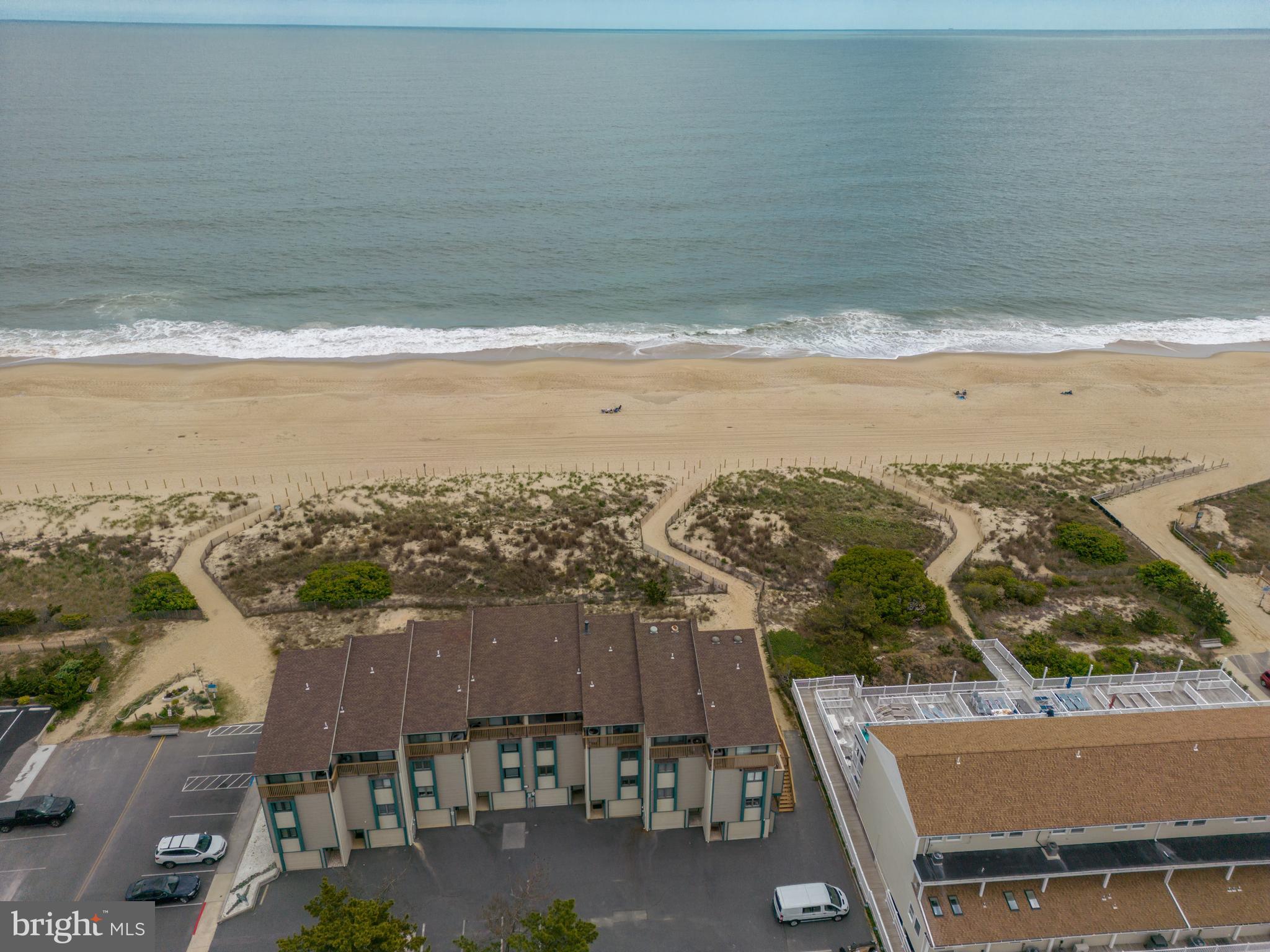 ASPEN EAST - Residential