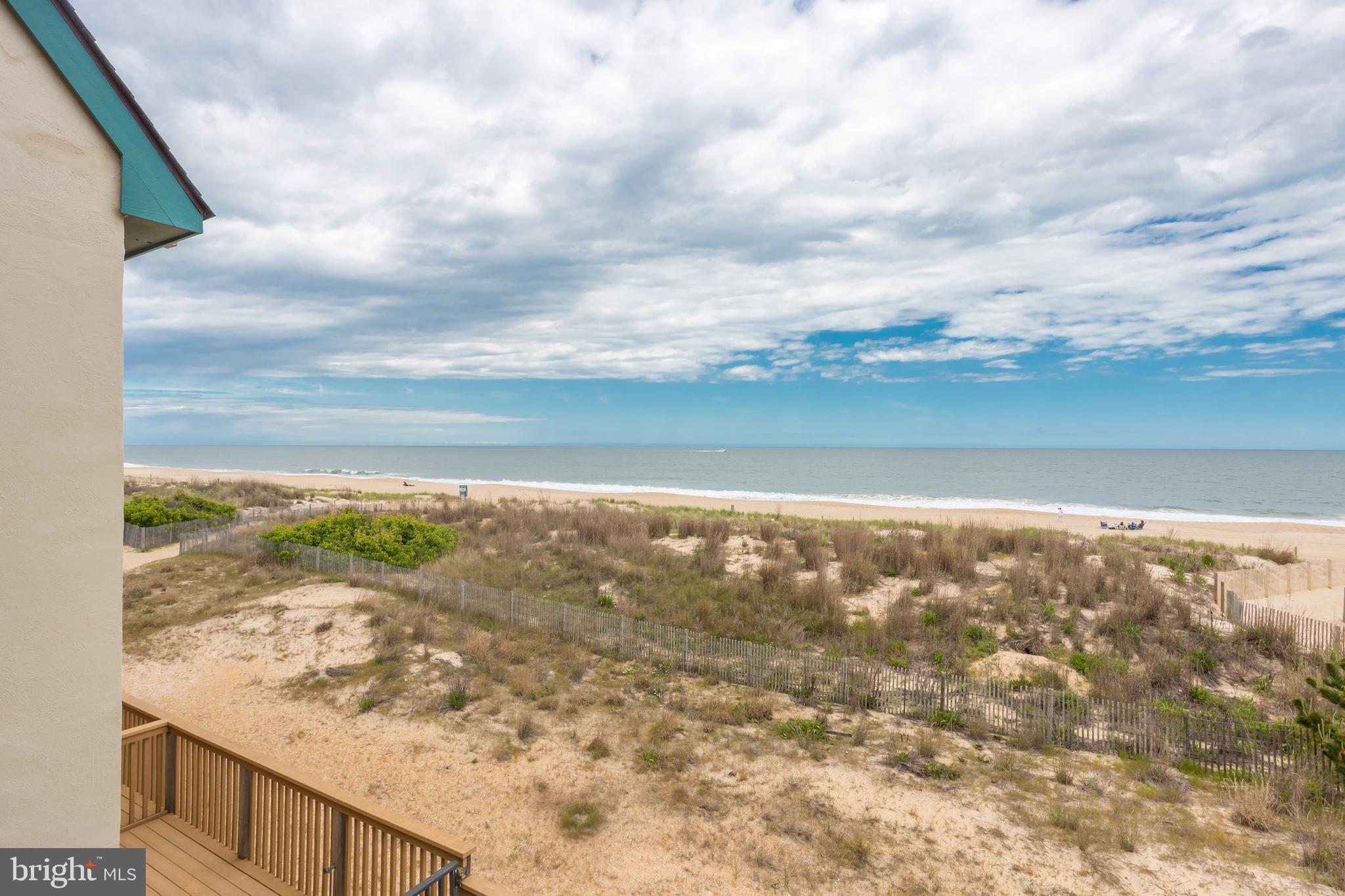 ASPEN EAST - Residential