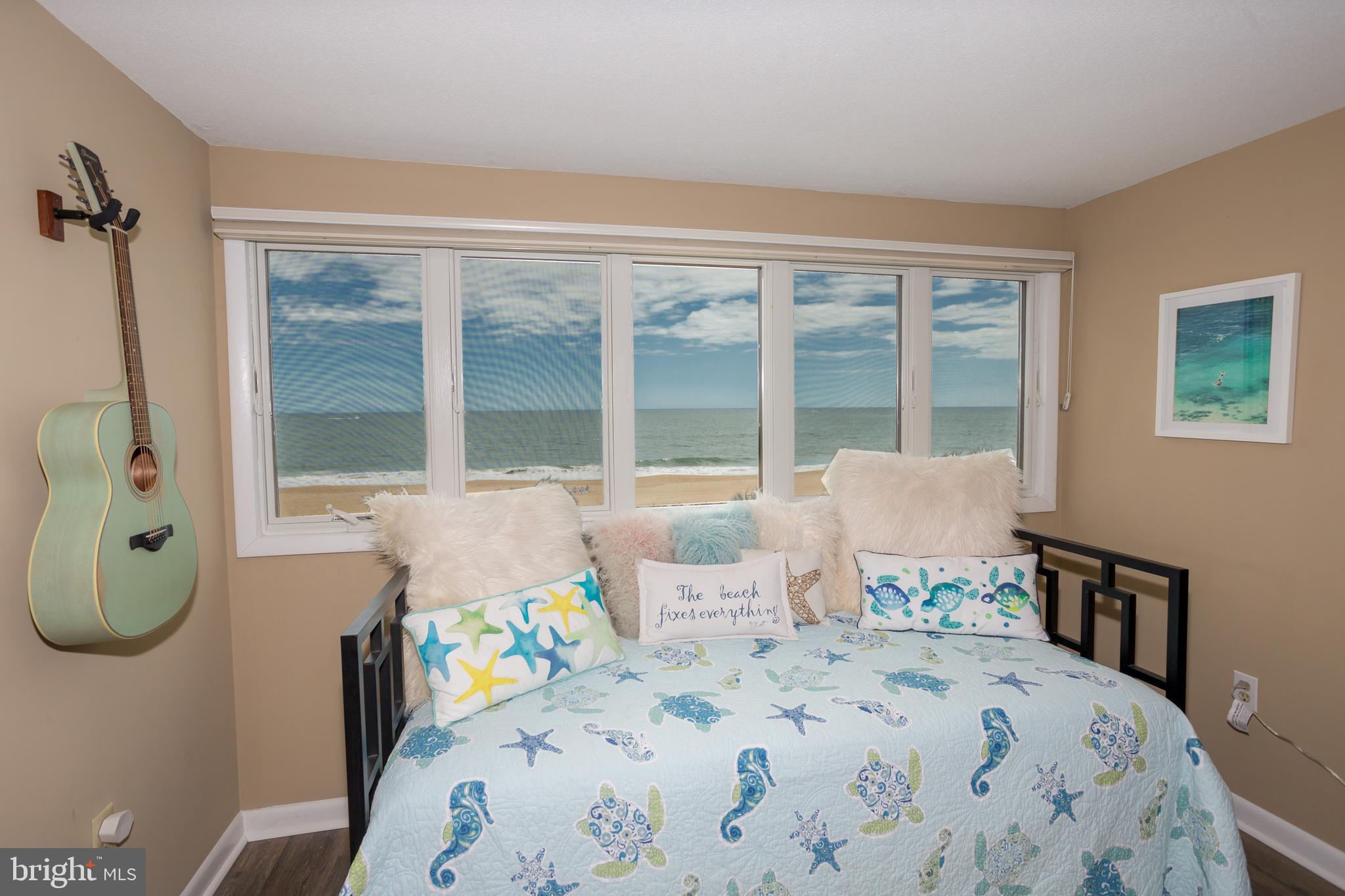 ASPEN EAST - Residential