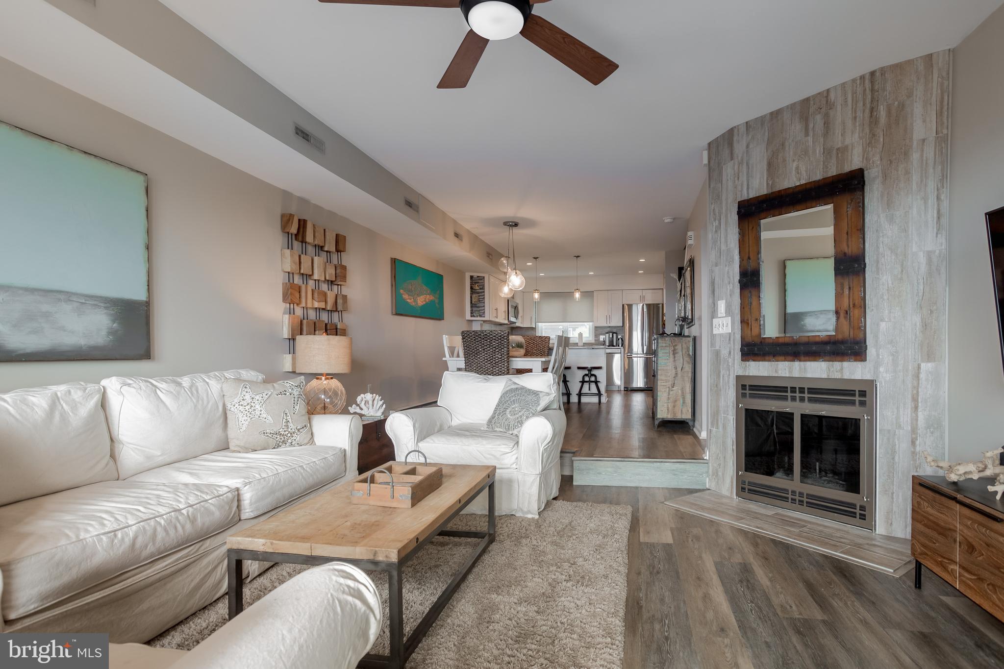 ASPEN EAST - Residential