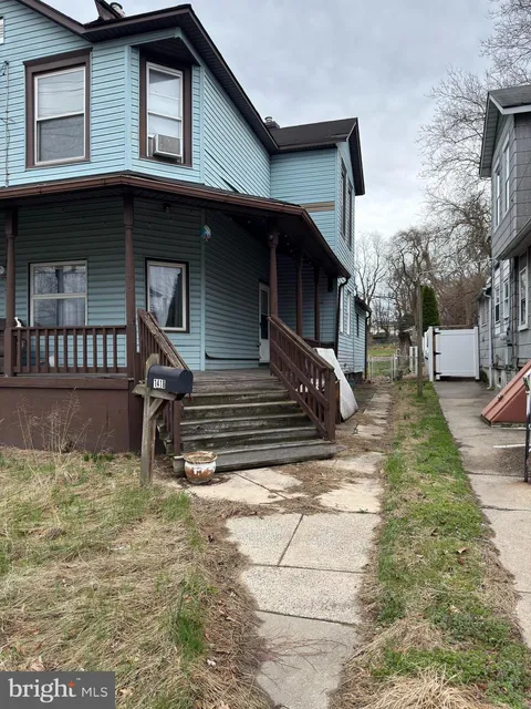 MLS: NJCD2113976