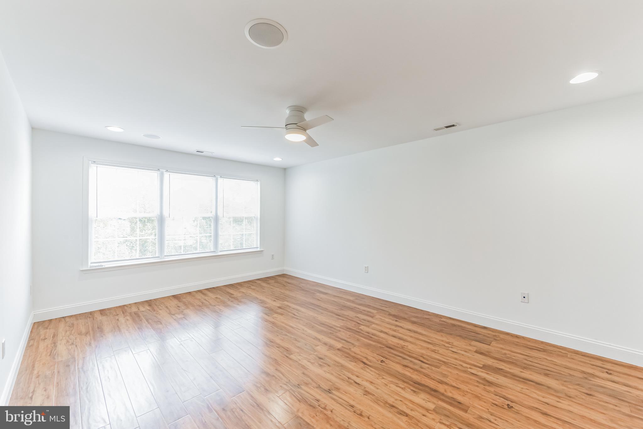 BYERS STATION - Residential