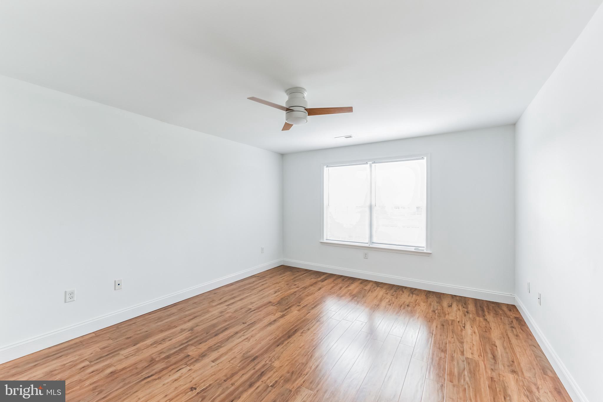 BYERS STATION - Residential