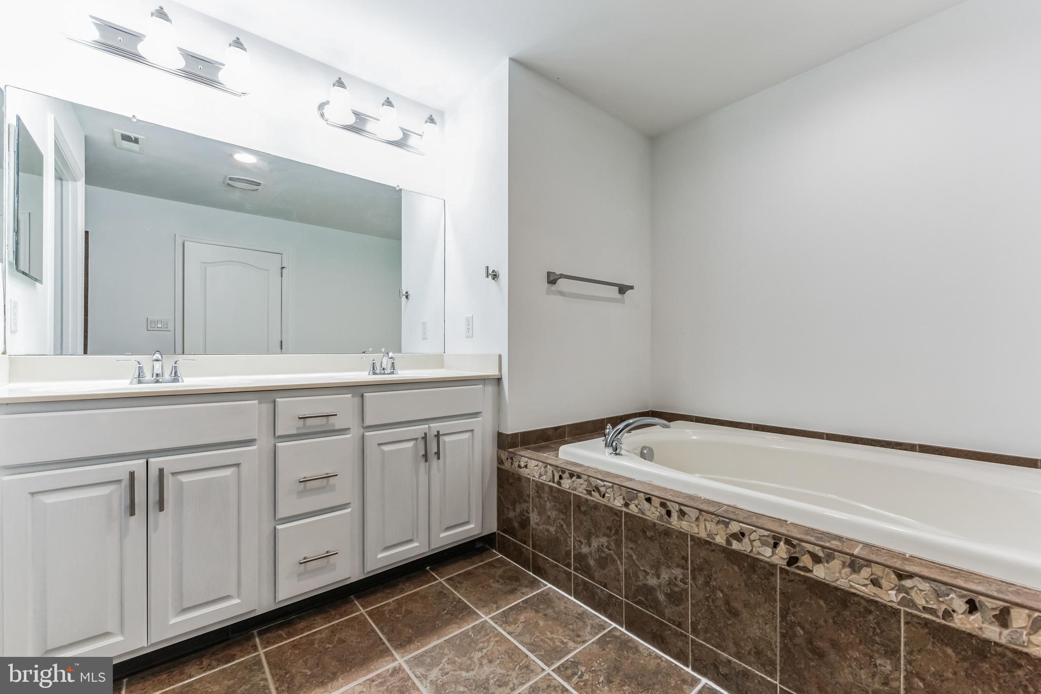 BYERS STATION - Residential